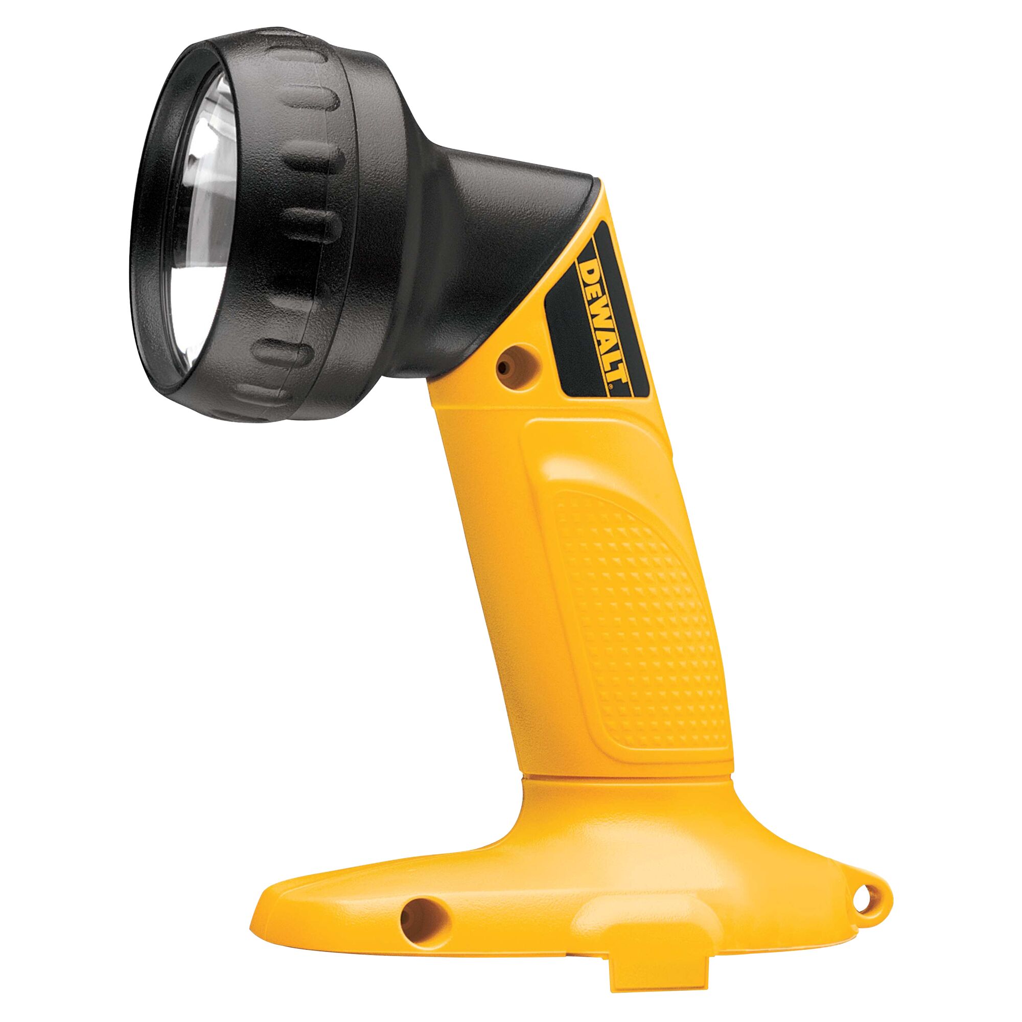 dewalt 18v snake light