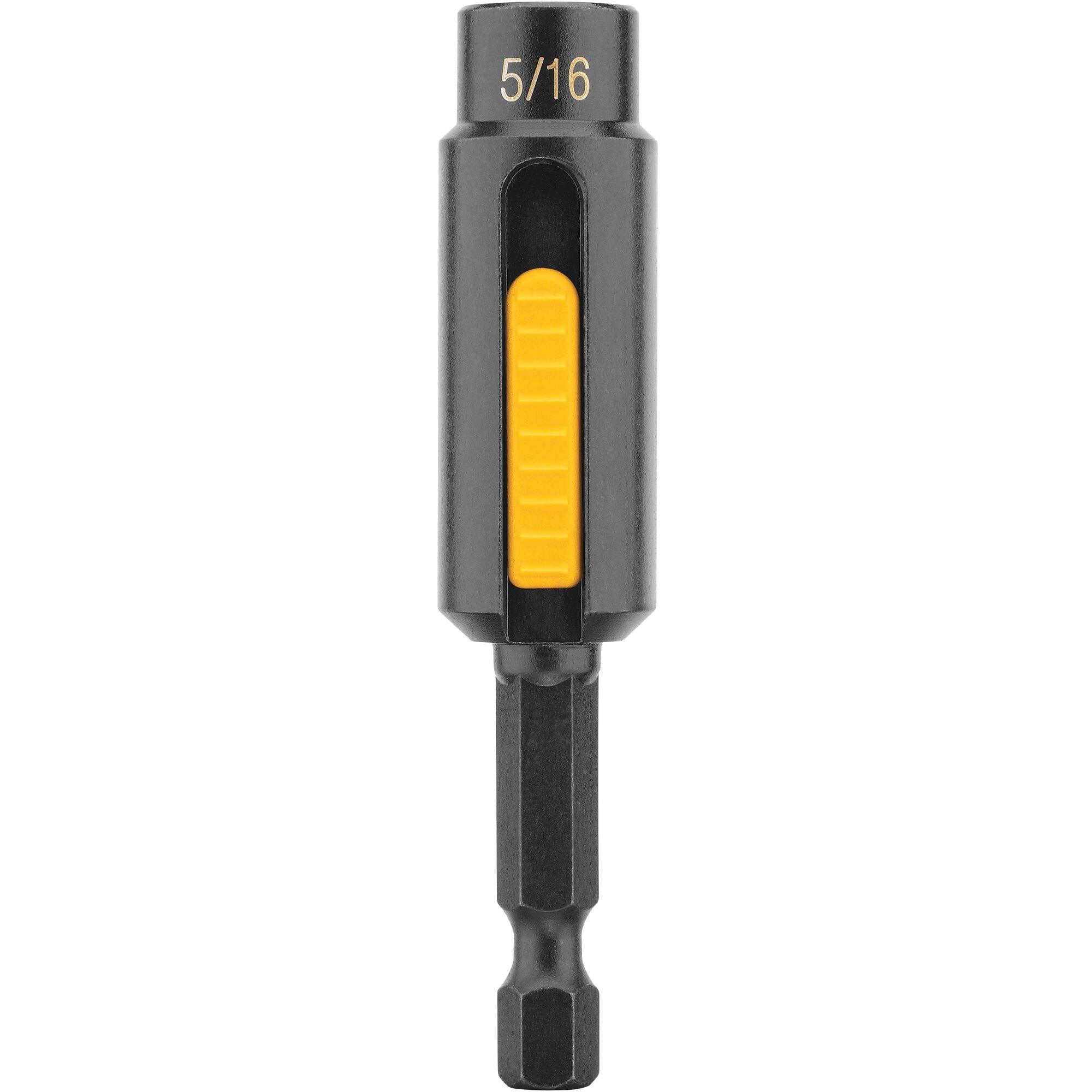 Dewalt impact rated cleanable nut driver new arrivals