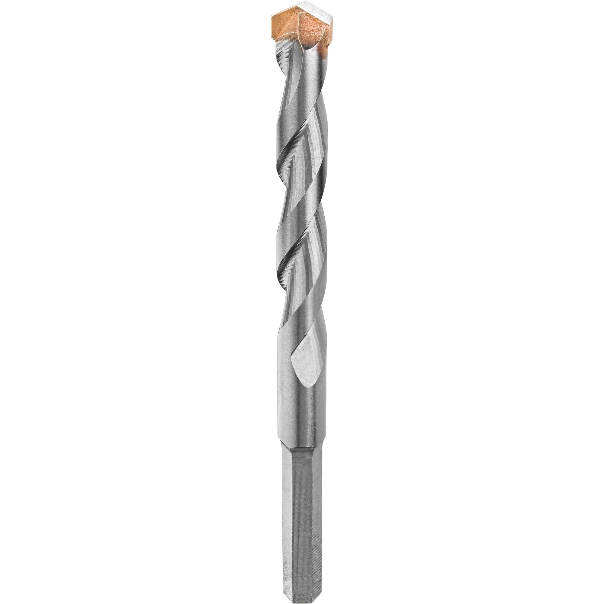 X deals drill bit