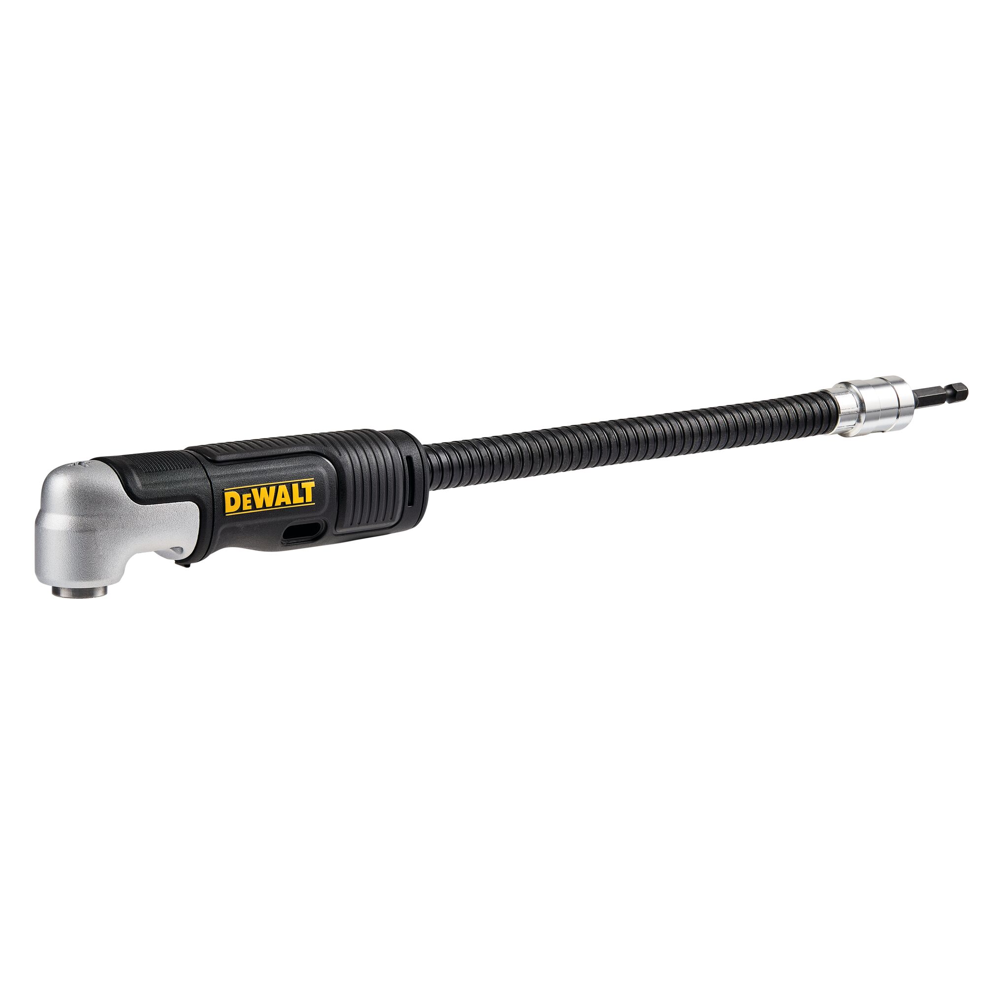 Dewalt deals right angle