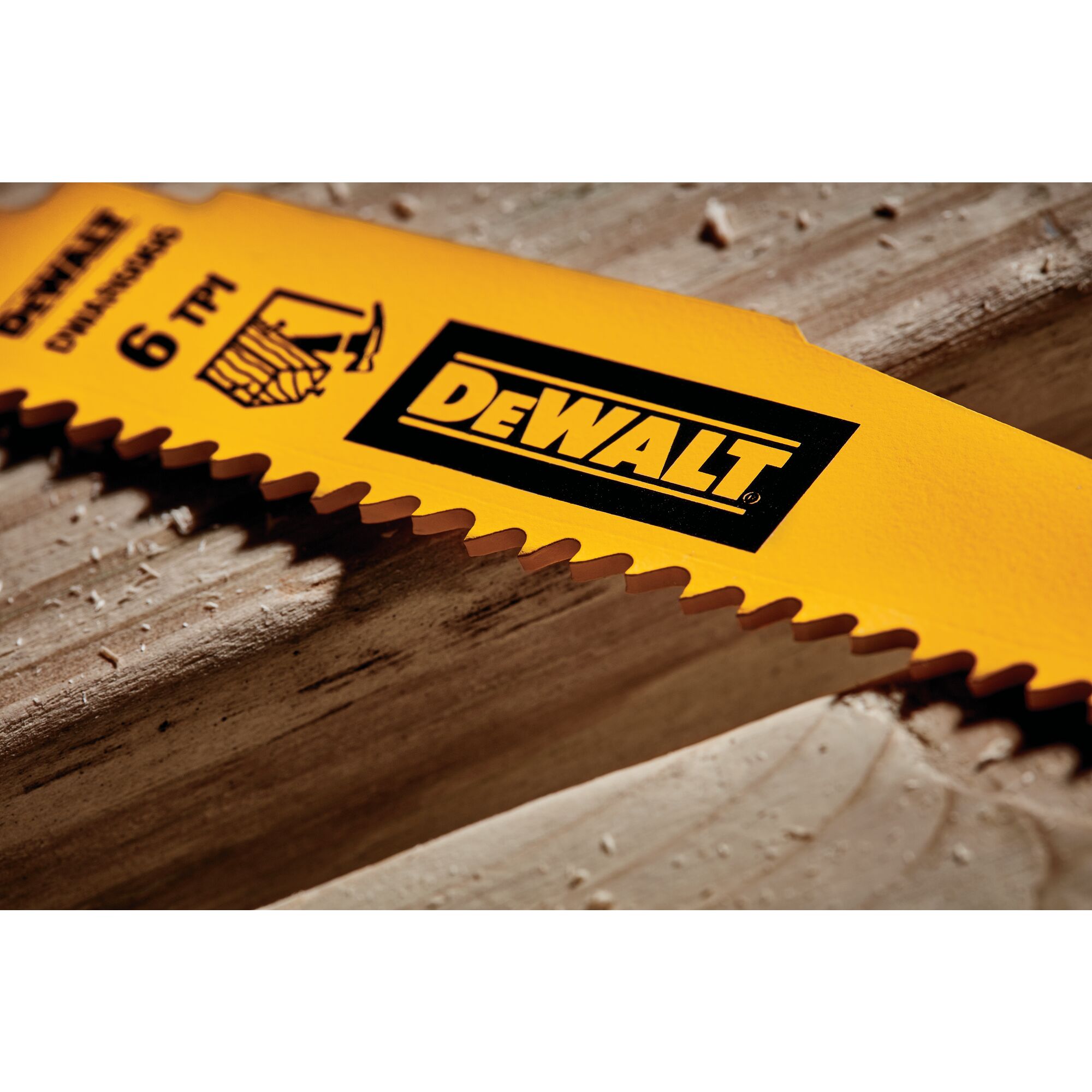 Dewalt demolition online saw