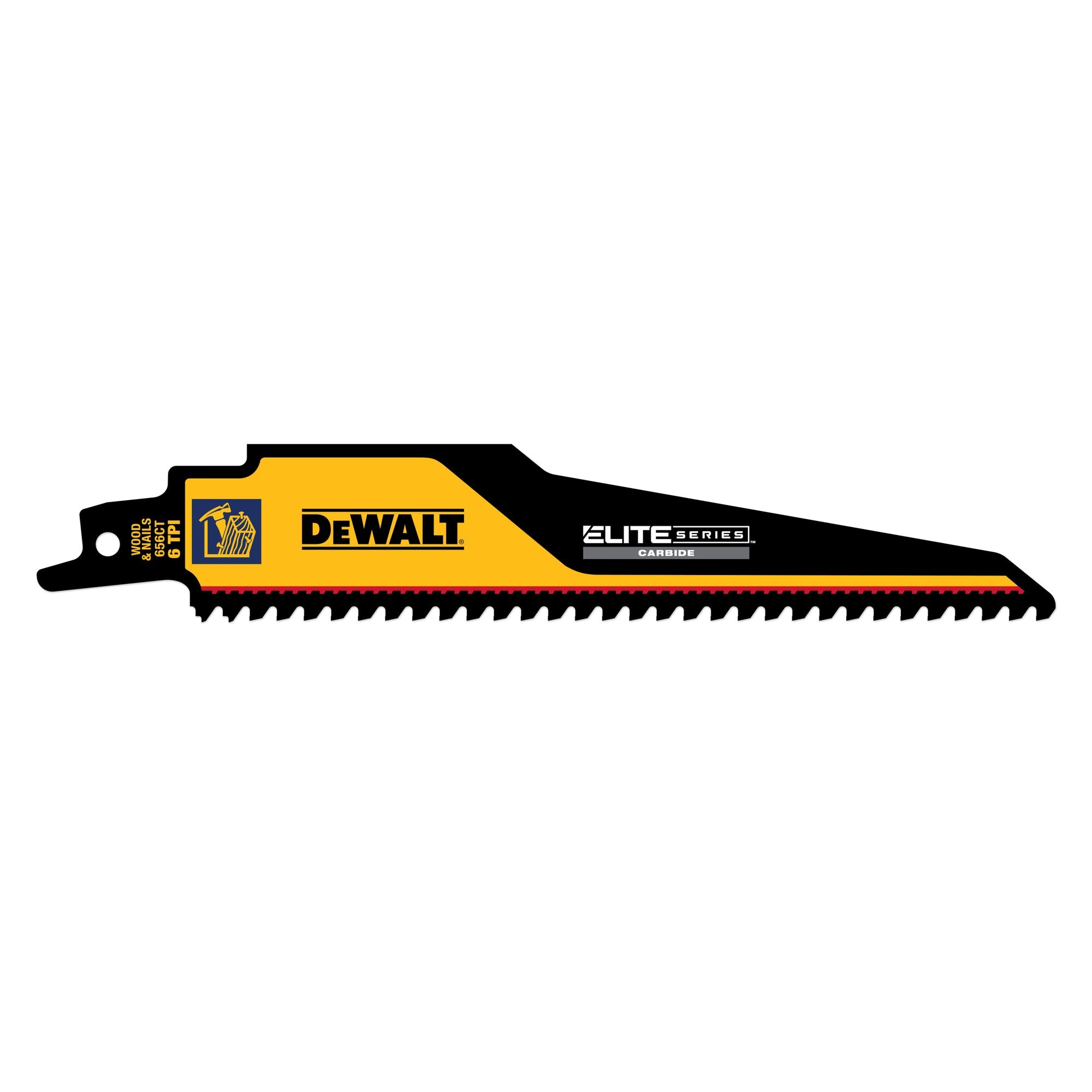 Accessories DEWALT