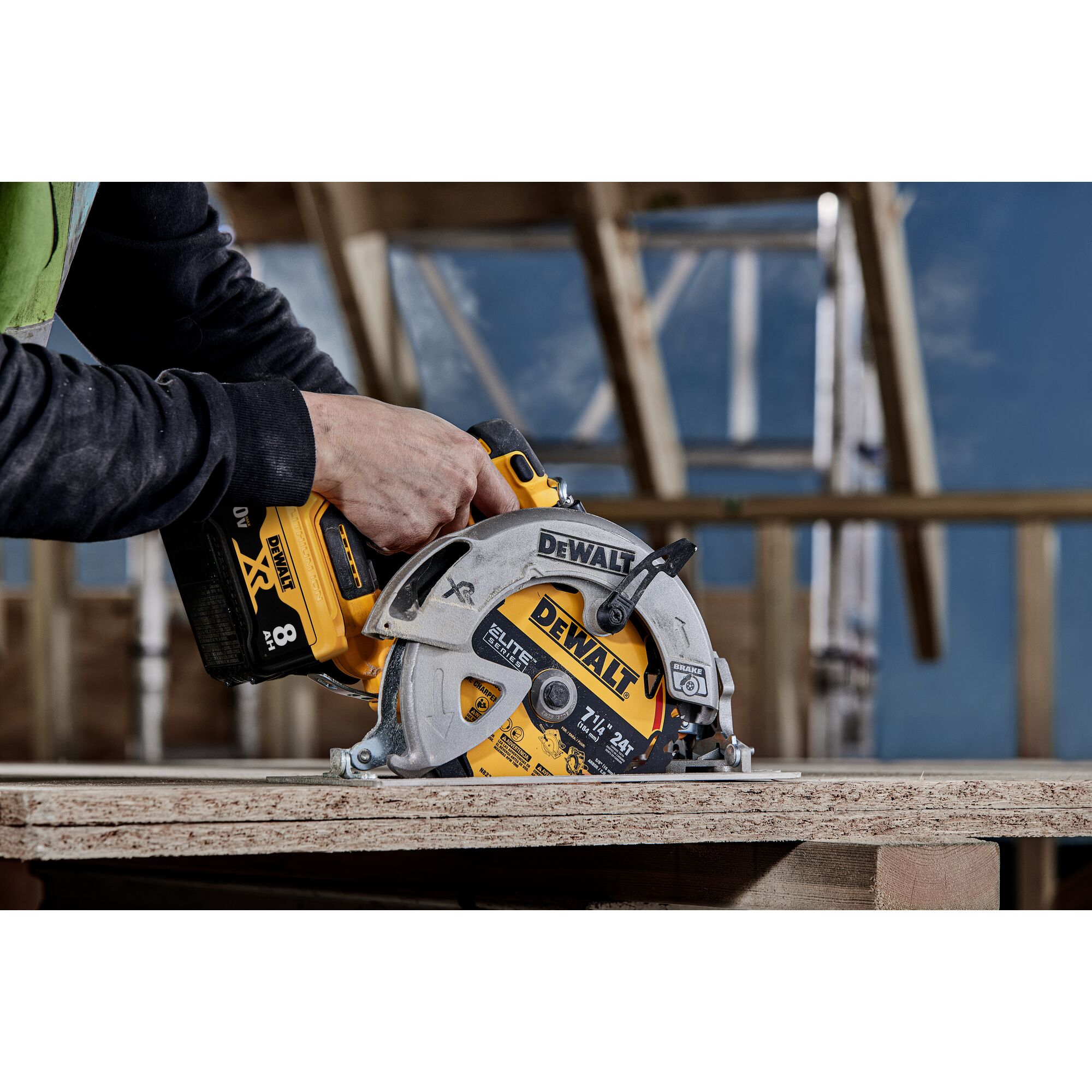 4 circular saw best sale blade