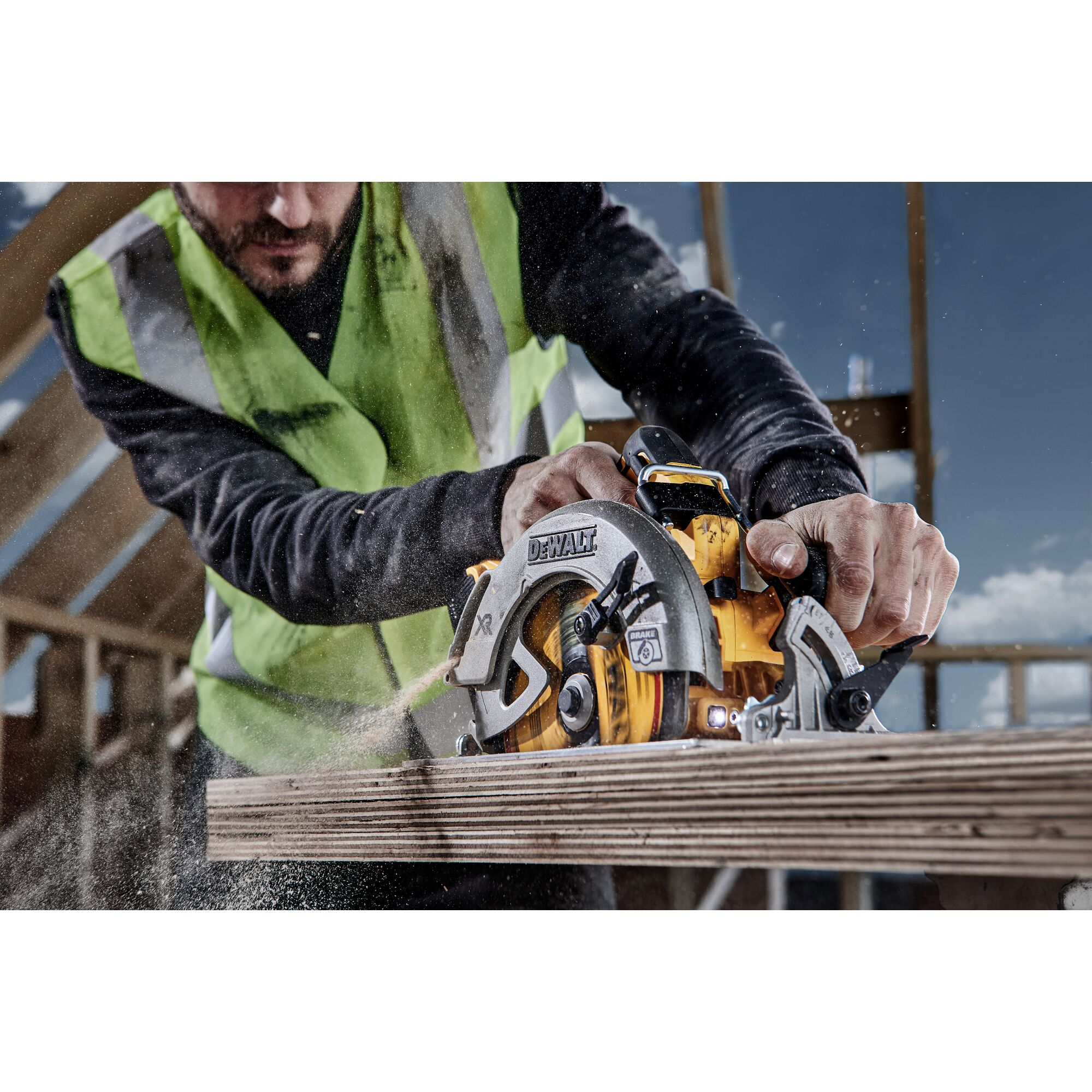 Dewalt 24 volt 2024 circular saw