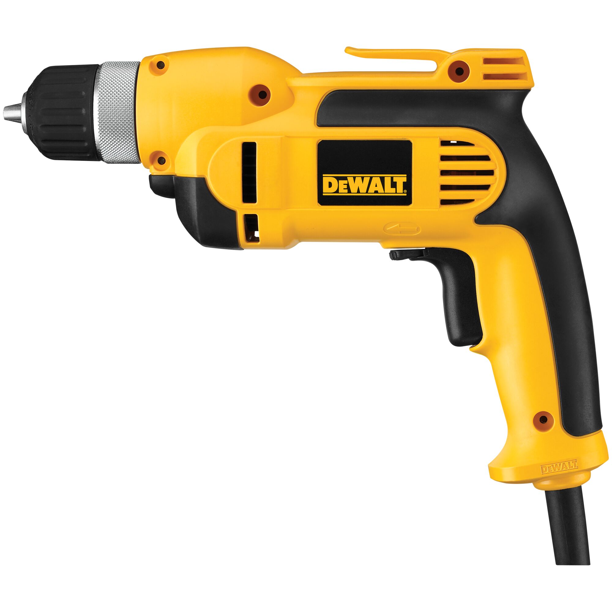 Price of dewalt deals drill