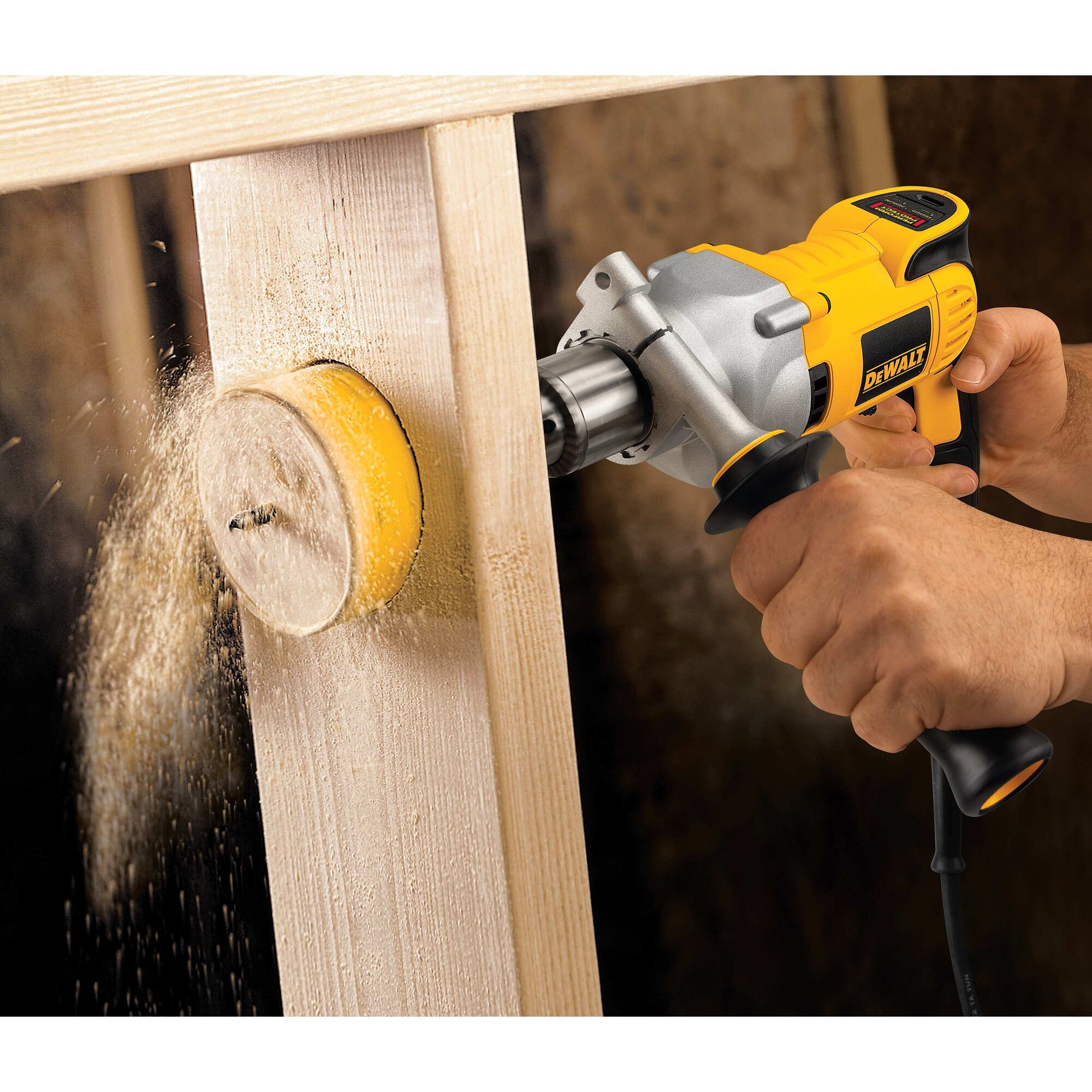 Dewalt dwd210g deals