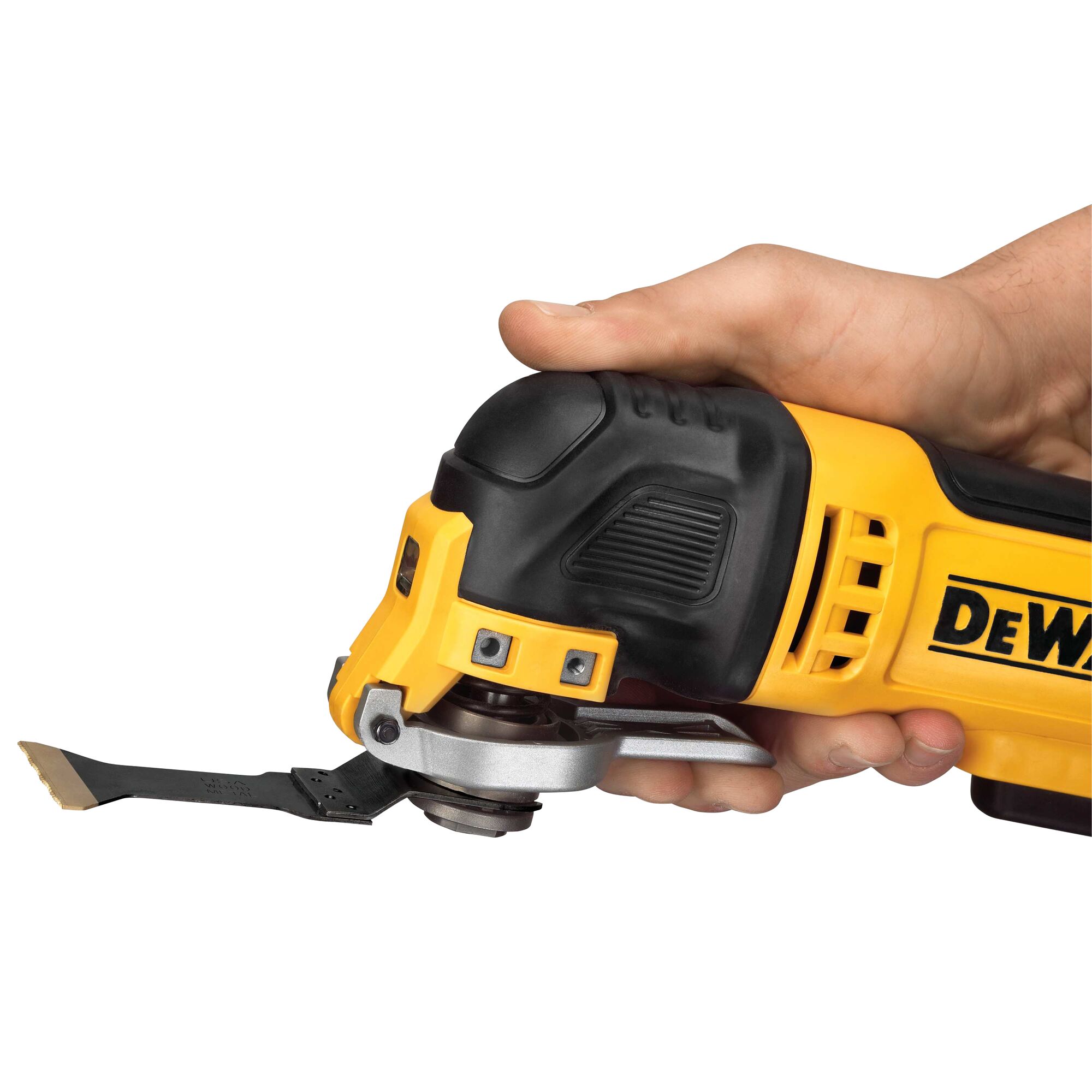 Dewalt multi online tool pack