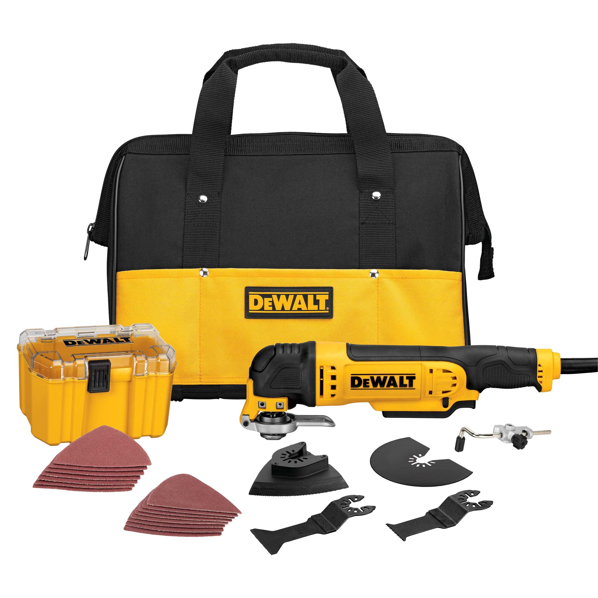 Dewalt oscillating tool deals manual