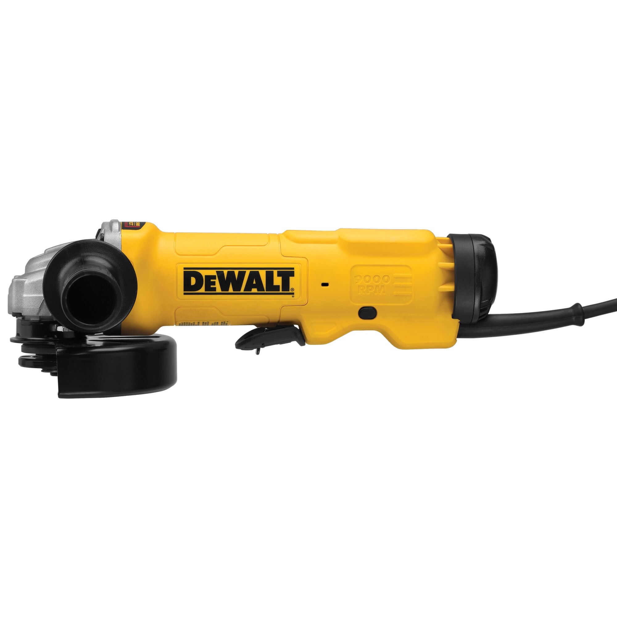 Dewalt dwe43265n online