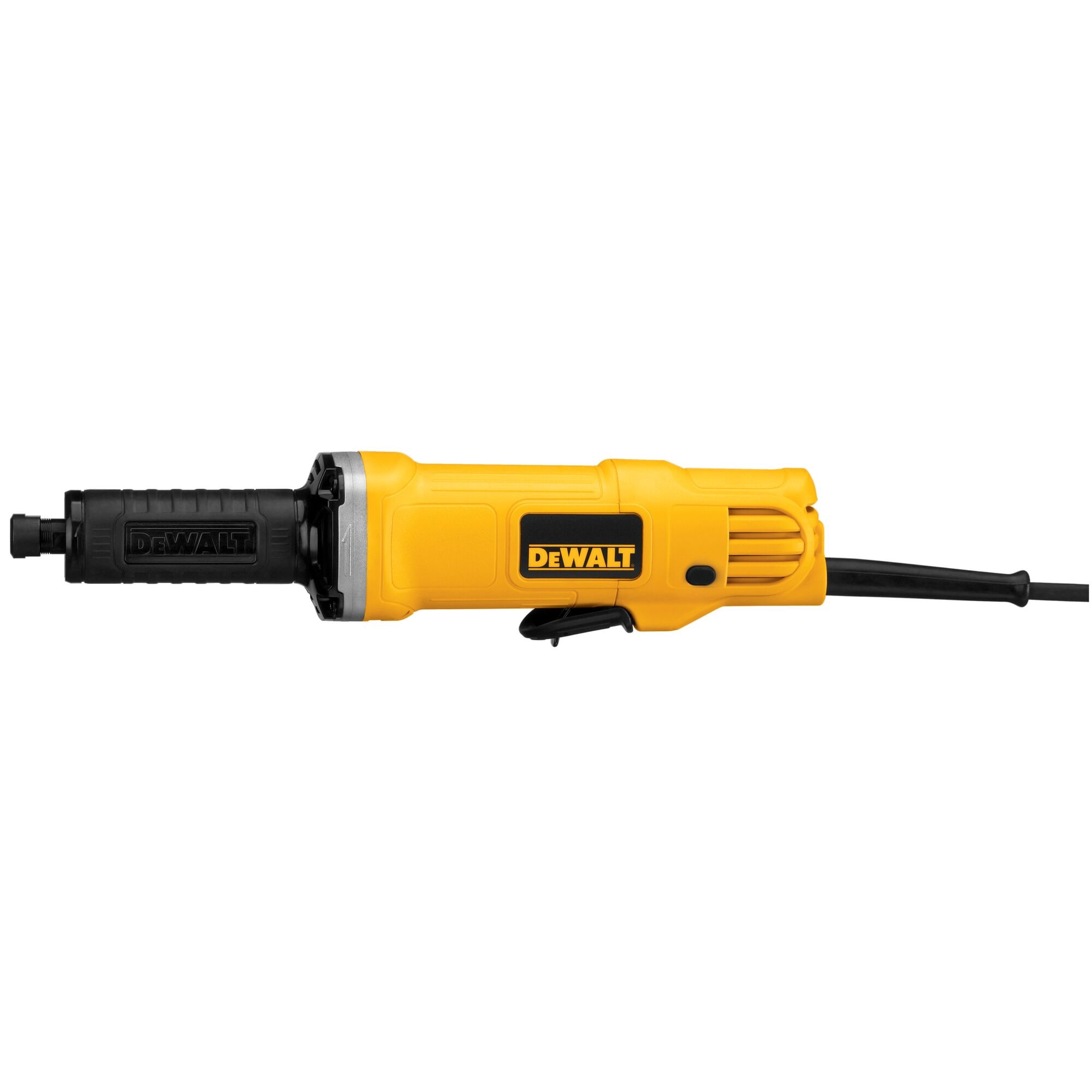 Dewalt right angle online die grinder 20v