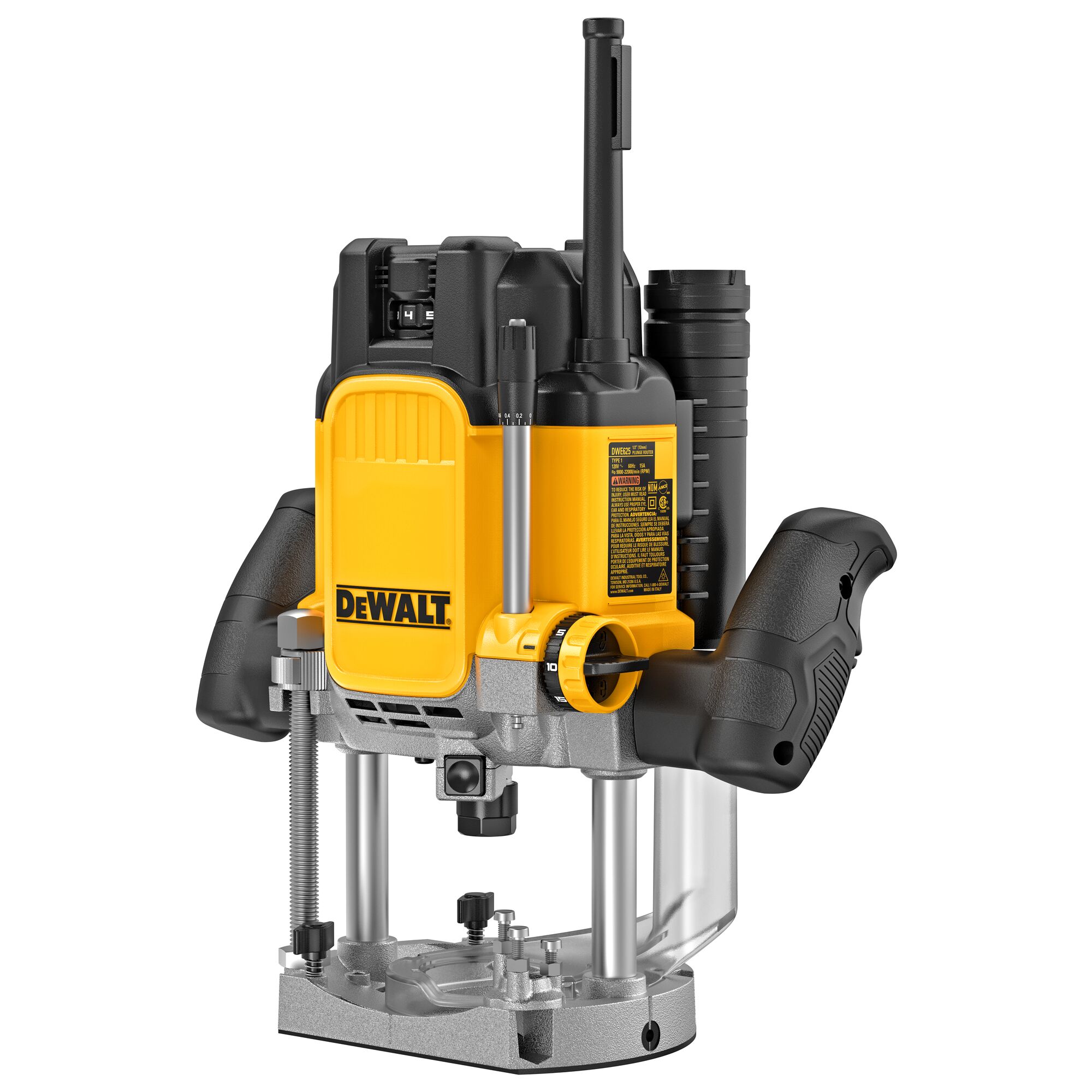 Dewalt dw7331 deals