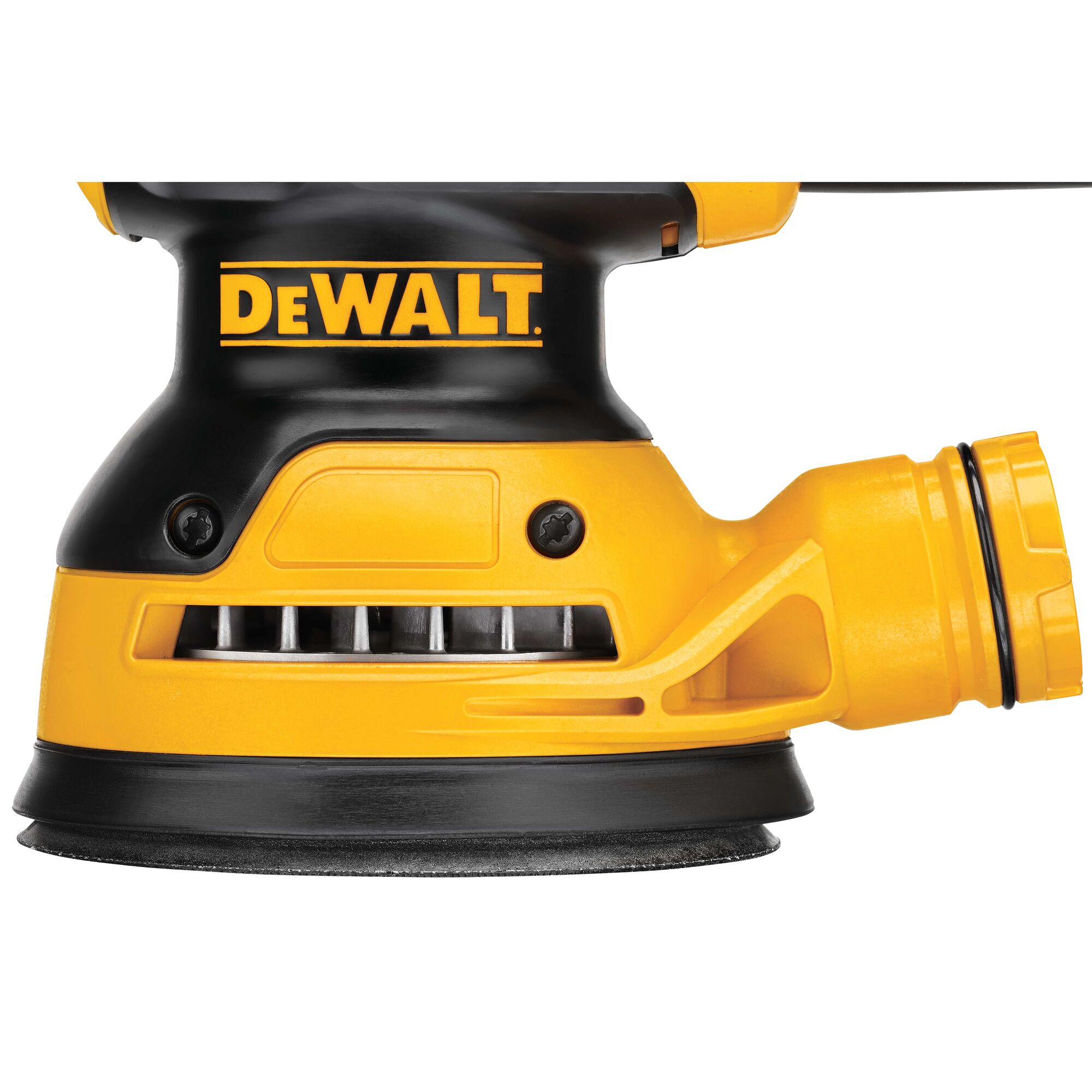 Dewalt dwe6421k deals