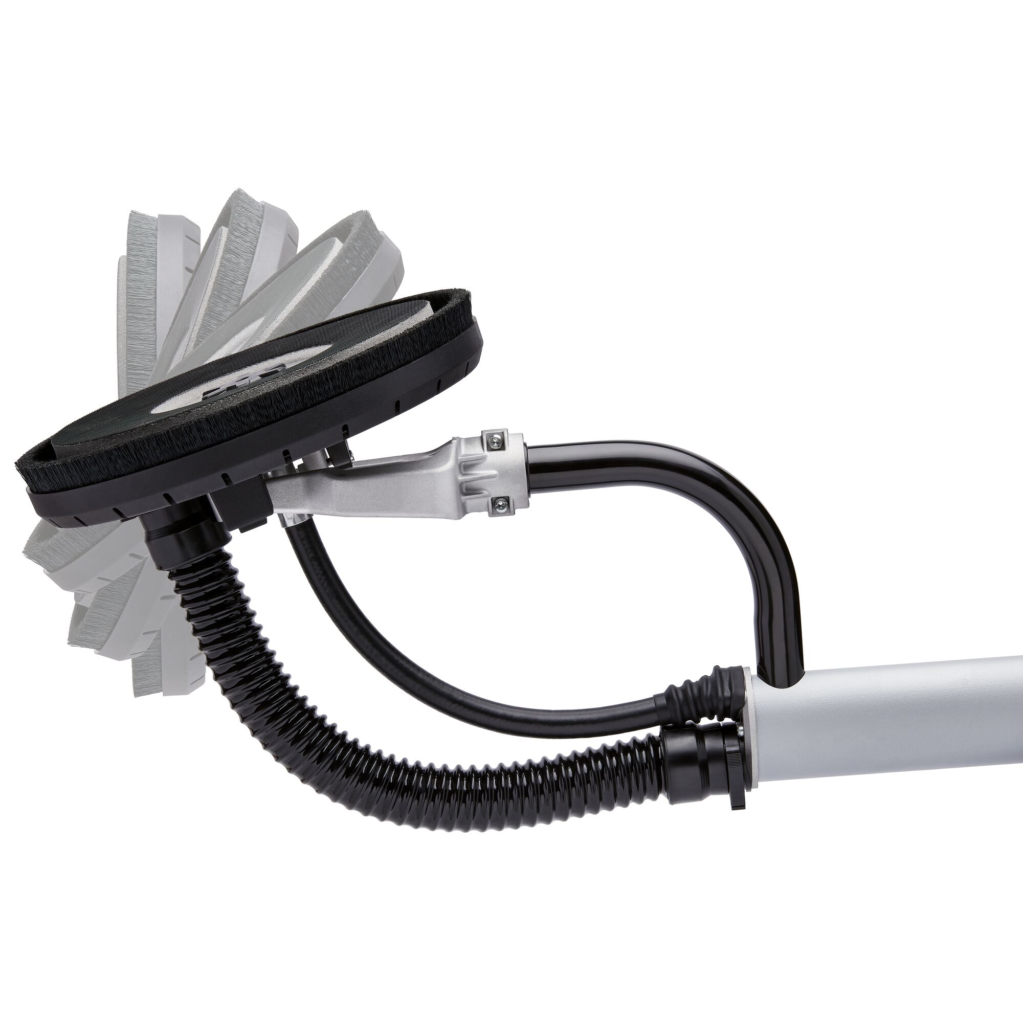 Porter and cable store drywall sander