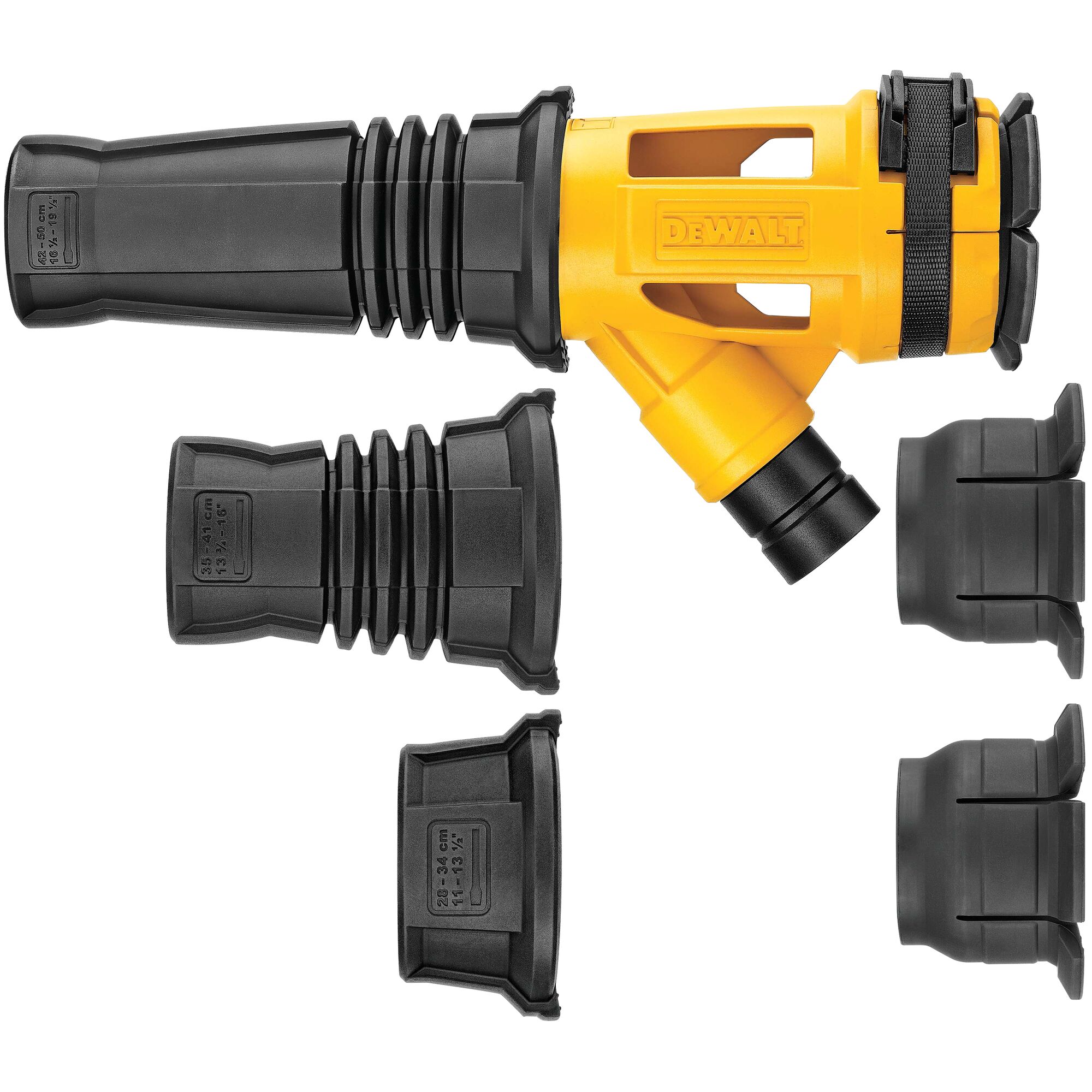 Dewalt dckss699m2 online