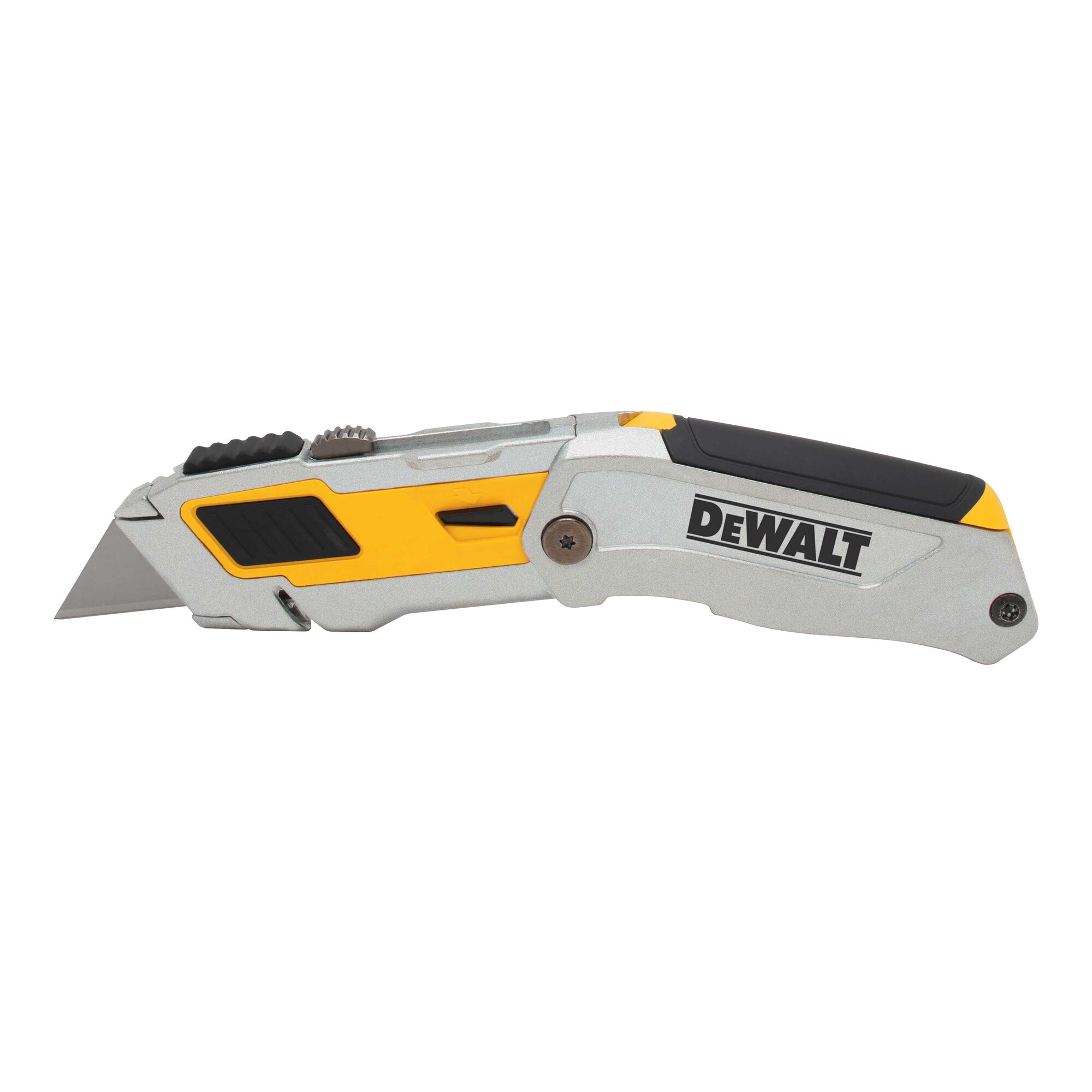 Dewalt shop utility blades