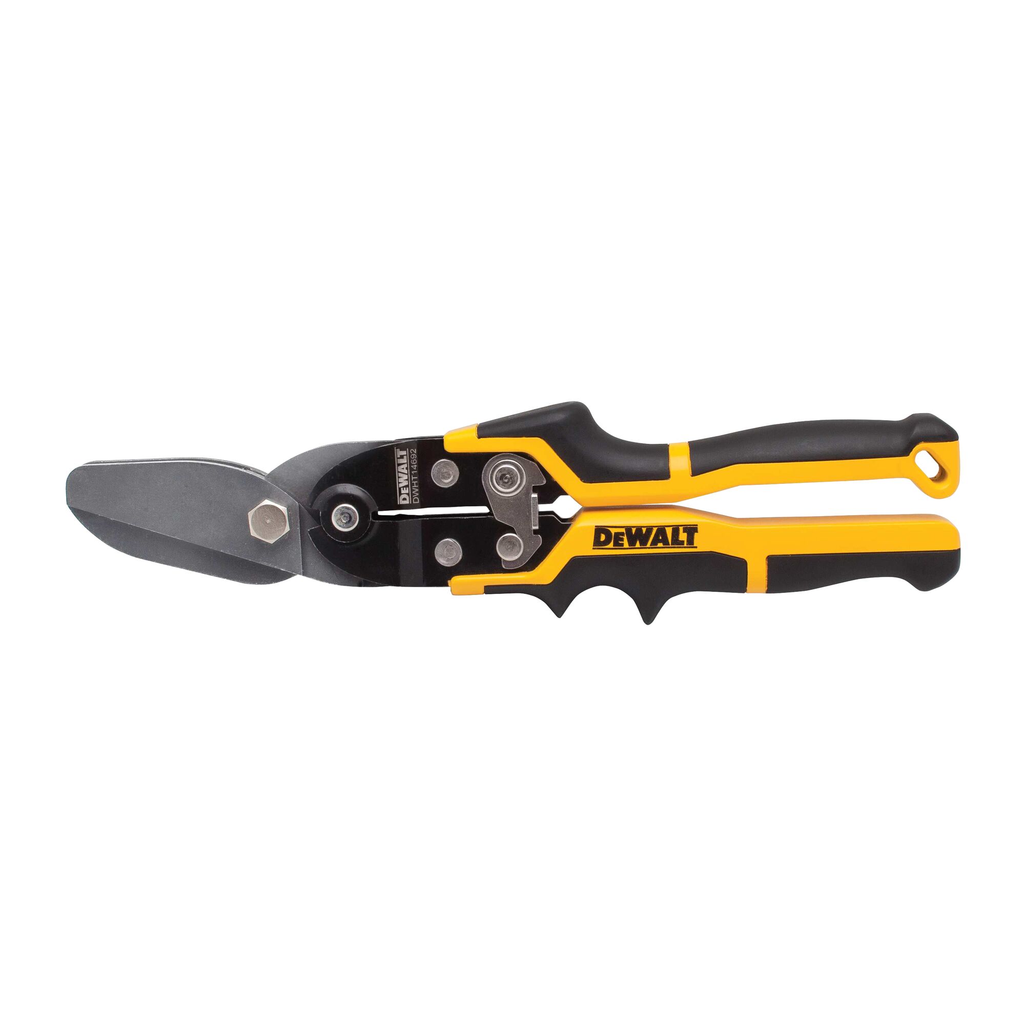 Dewalt wire deals crimper