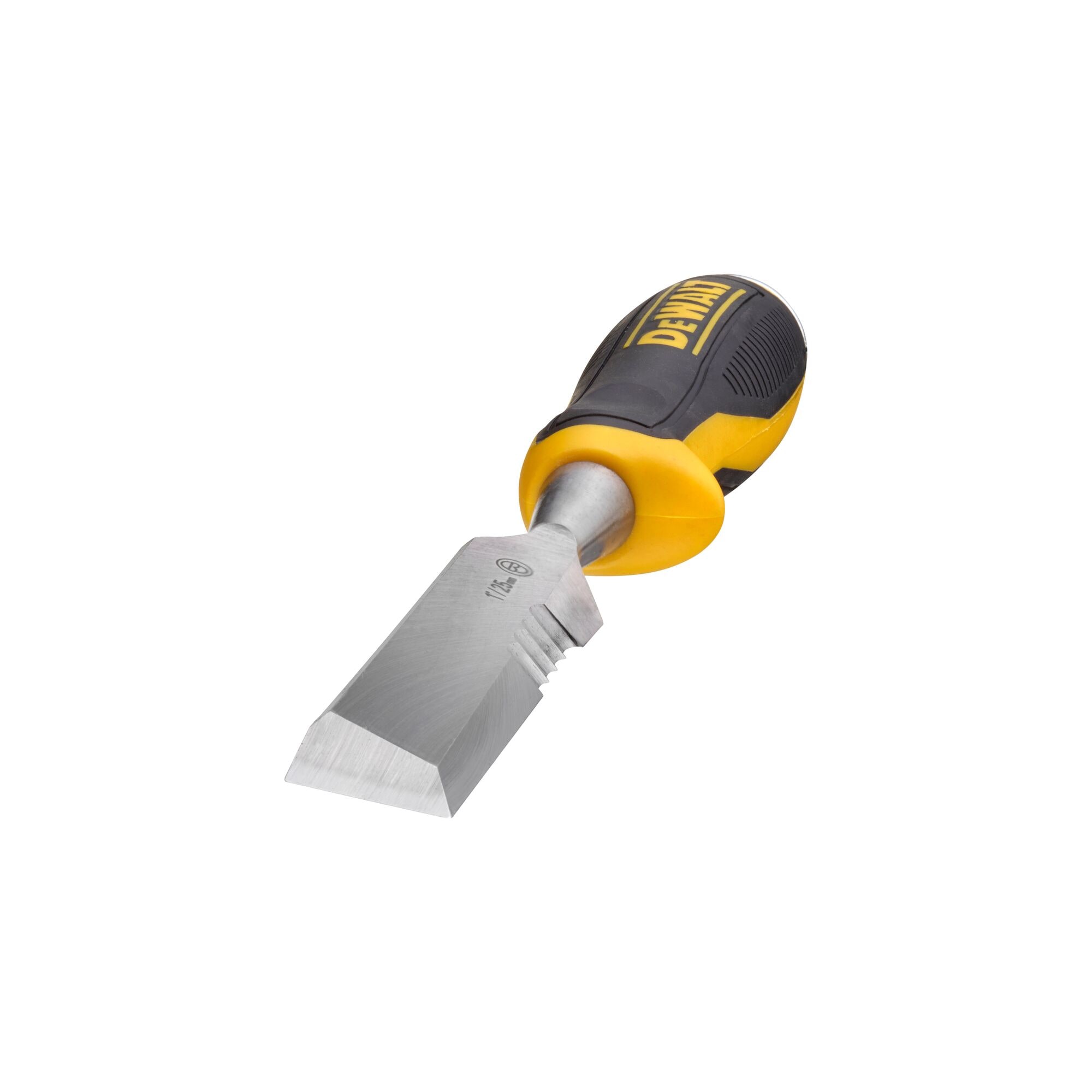 Dewalt side strike deals chisel