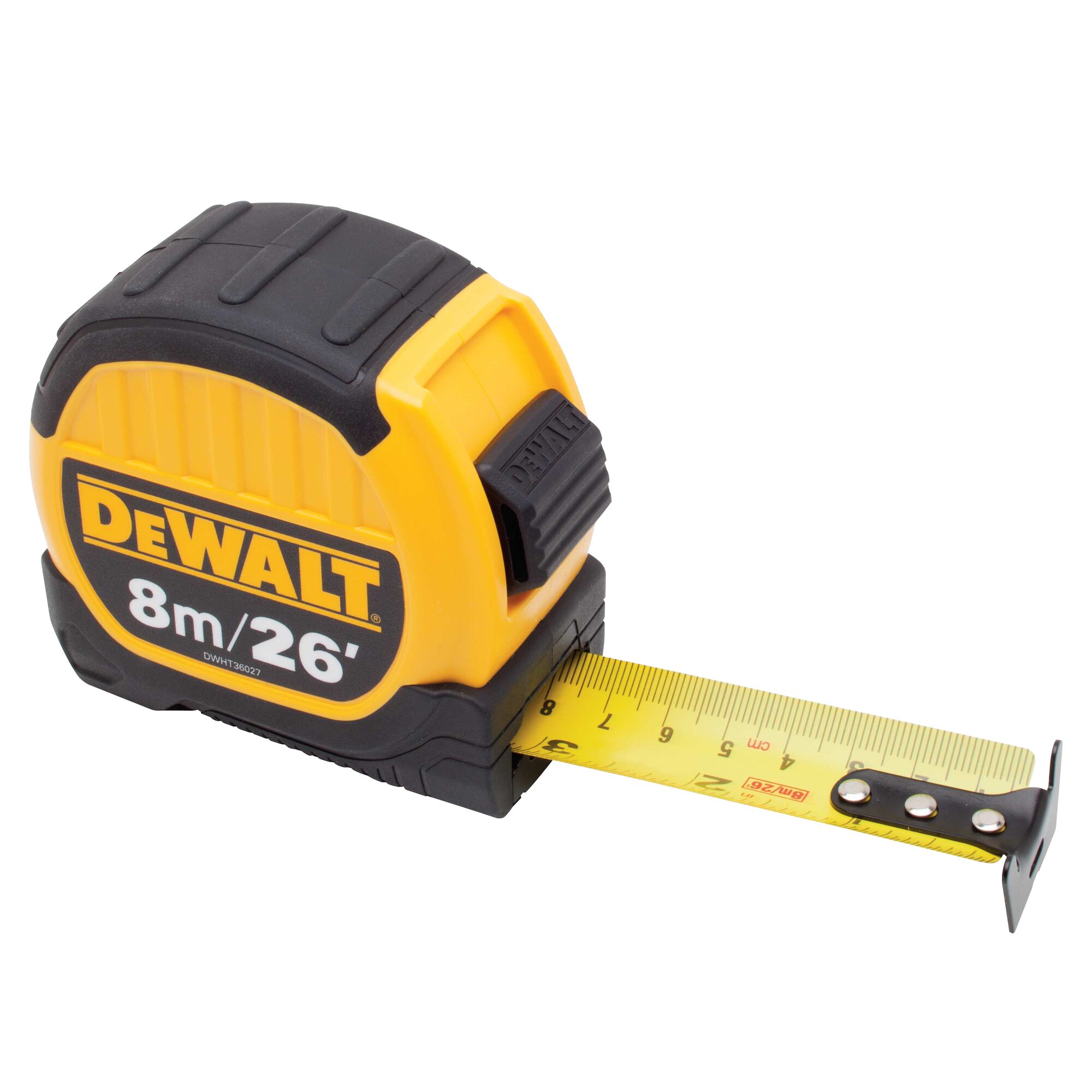 8 foot tape measure new arrivals