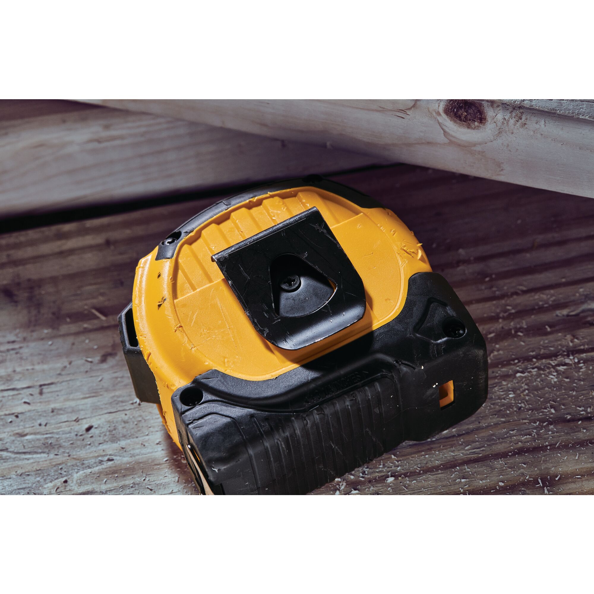 Dewalt dwht36107 deals