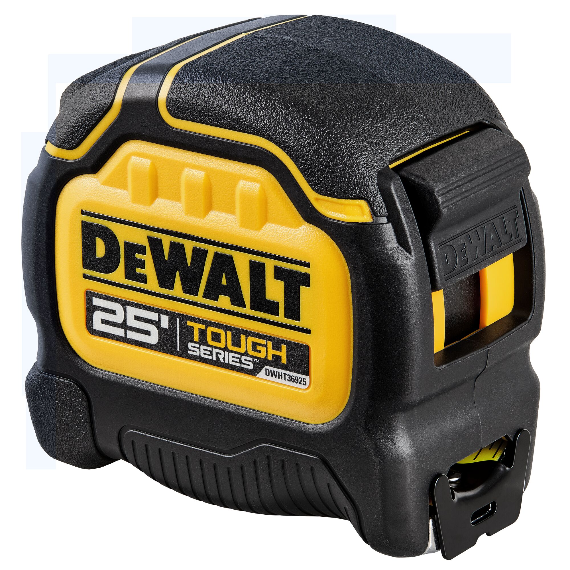 Dewalt 089 store