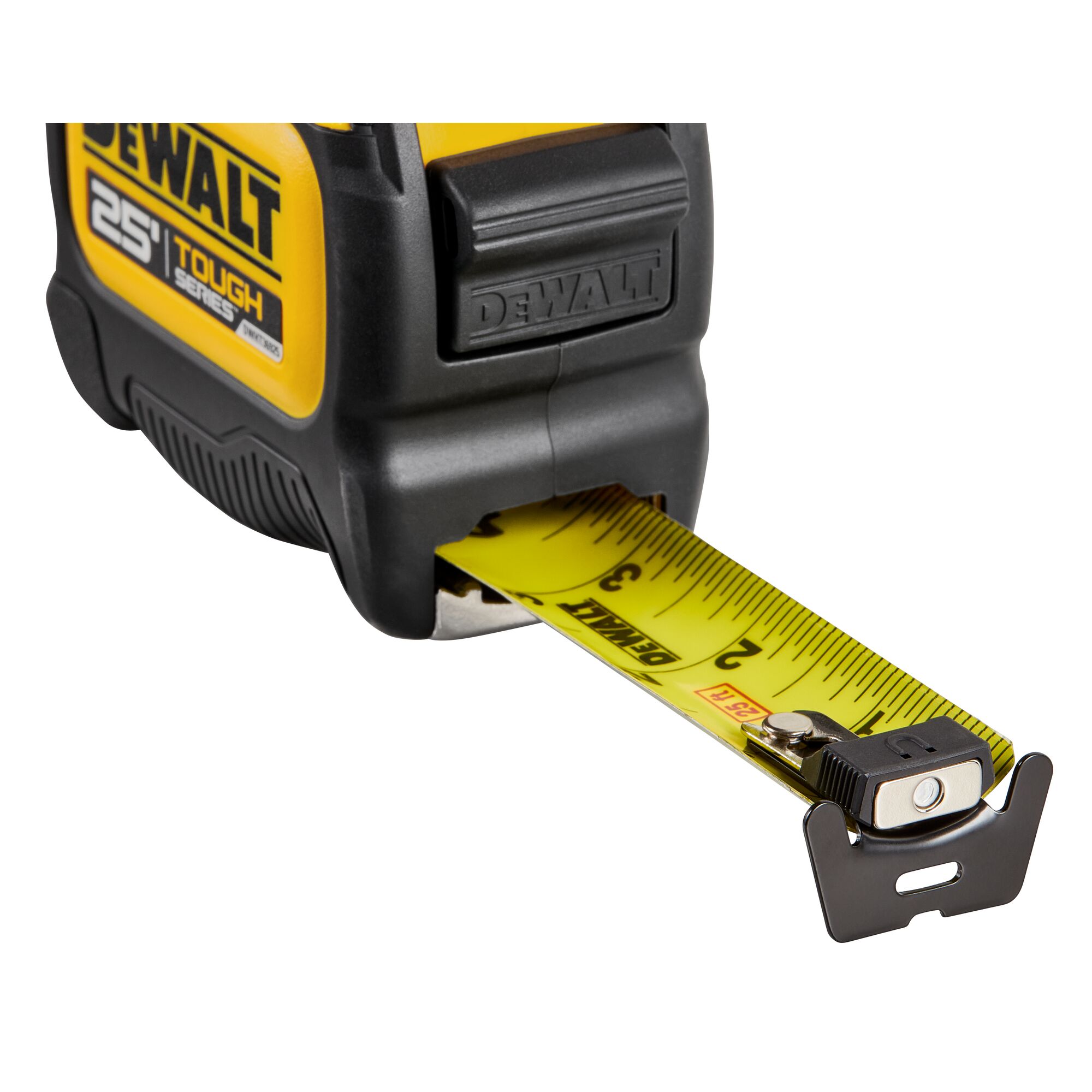 Dewalt tape outlet measure dwht