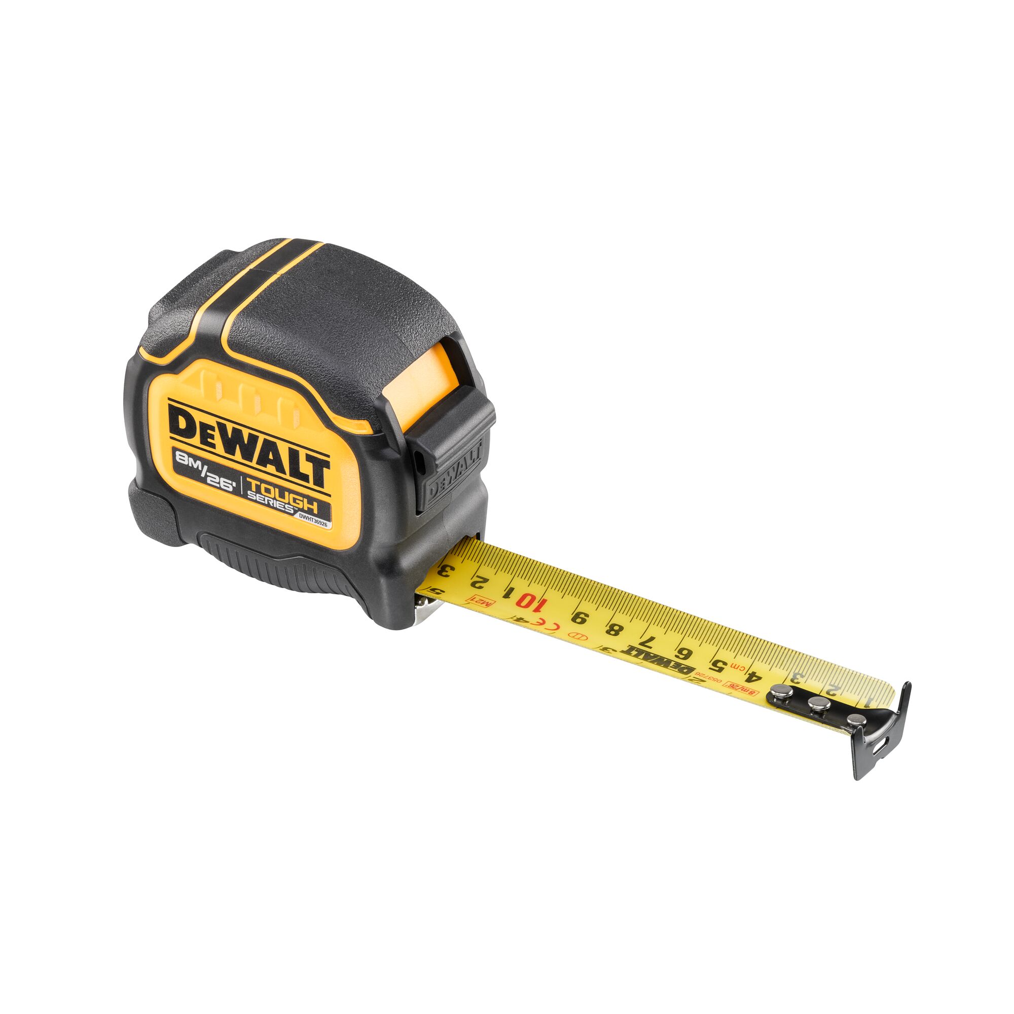 8 meter tape sale measure