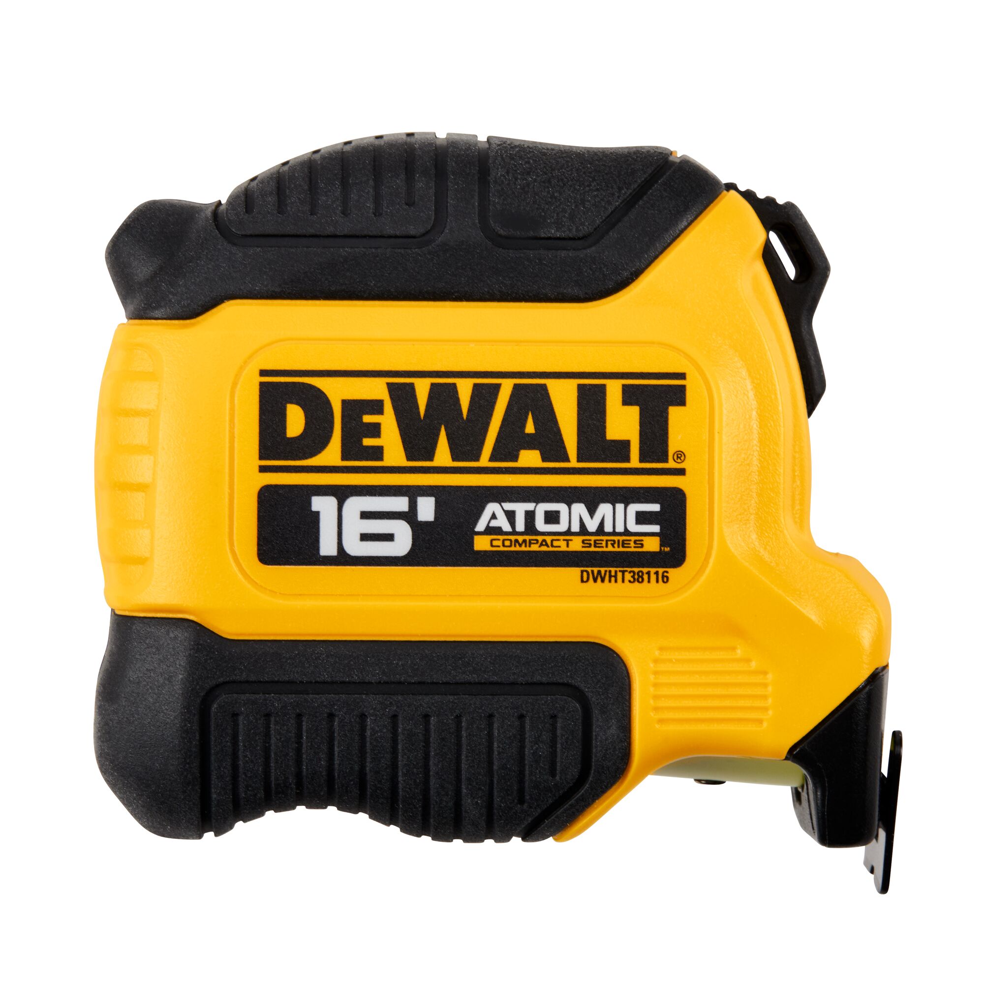 dewalt drill atomic compact series