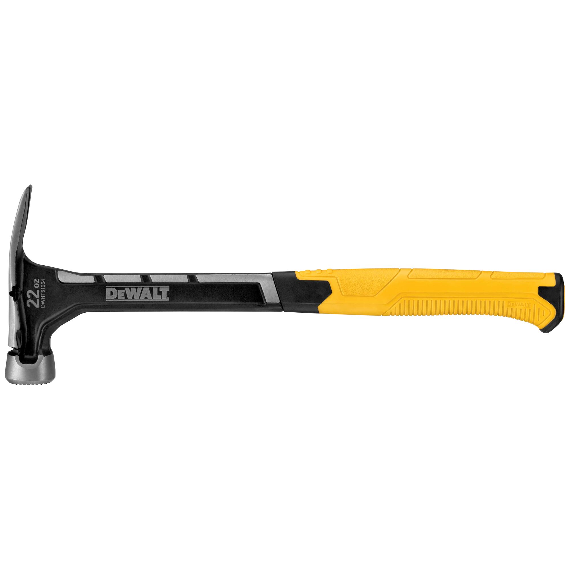 Dewalt store brick hammer