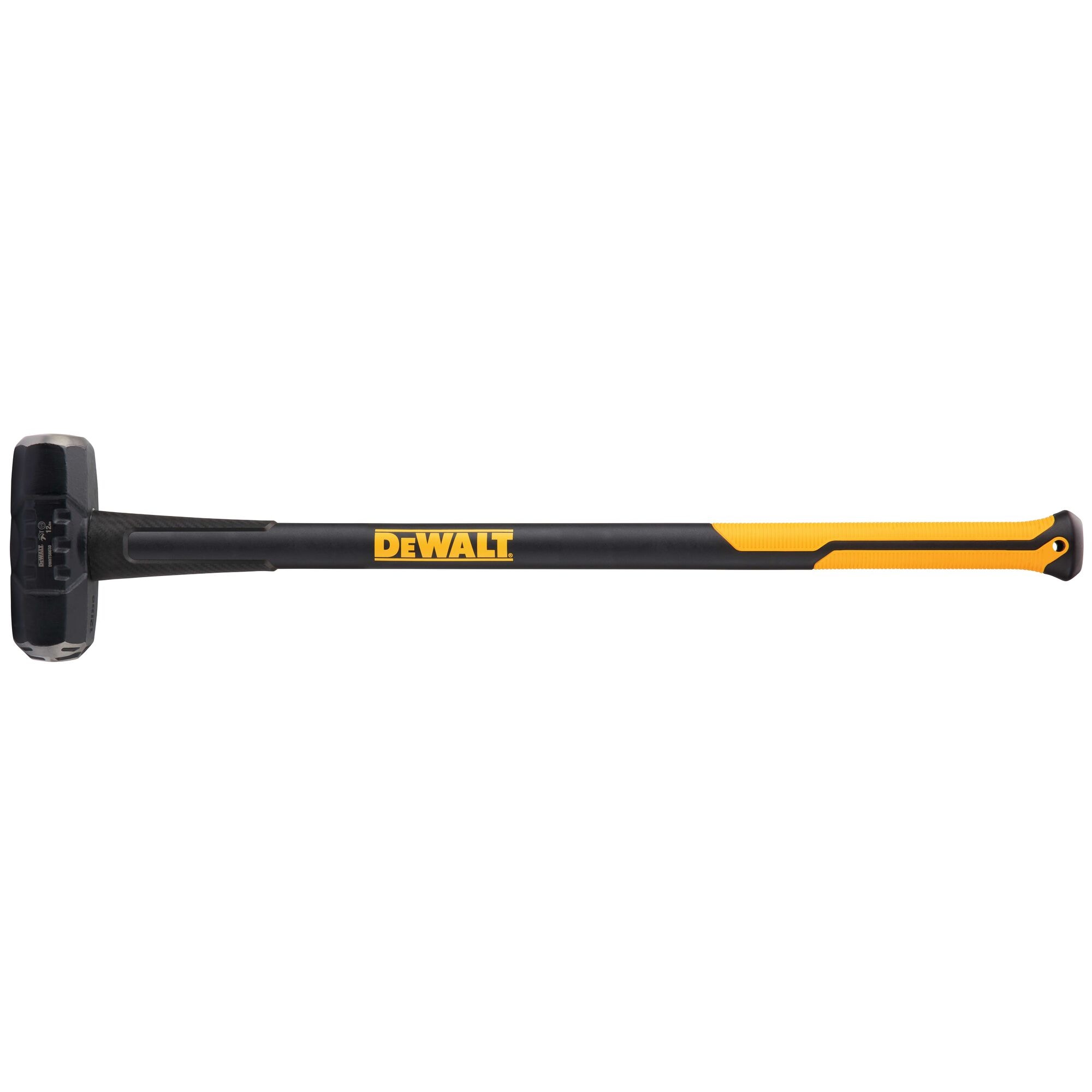 12 lb outlet hammer