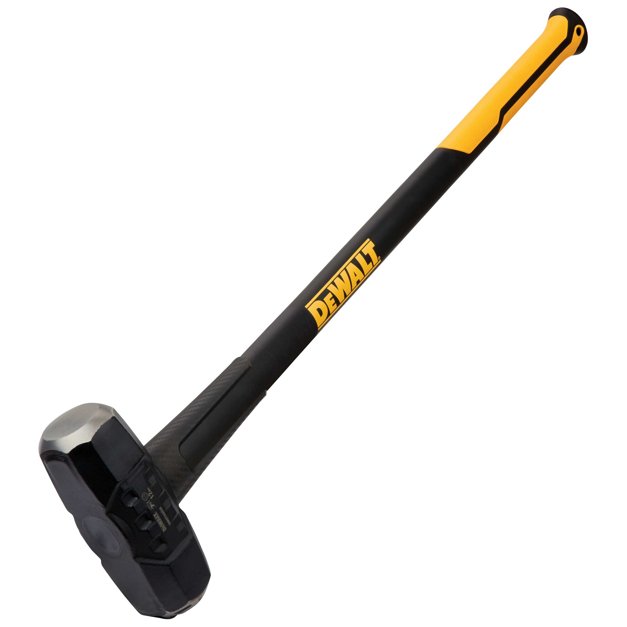 12 lb outlet hammer