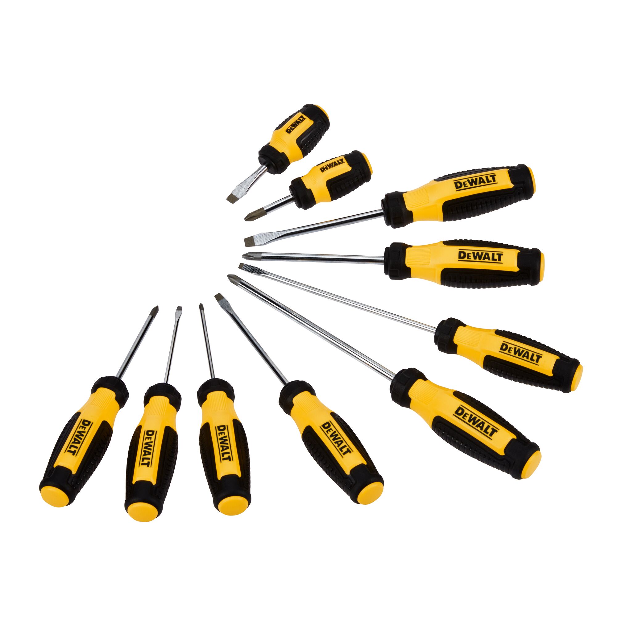 Lowes deals star screwdriver