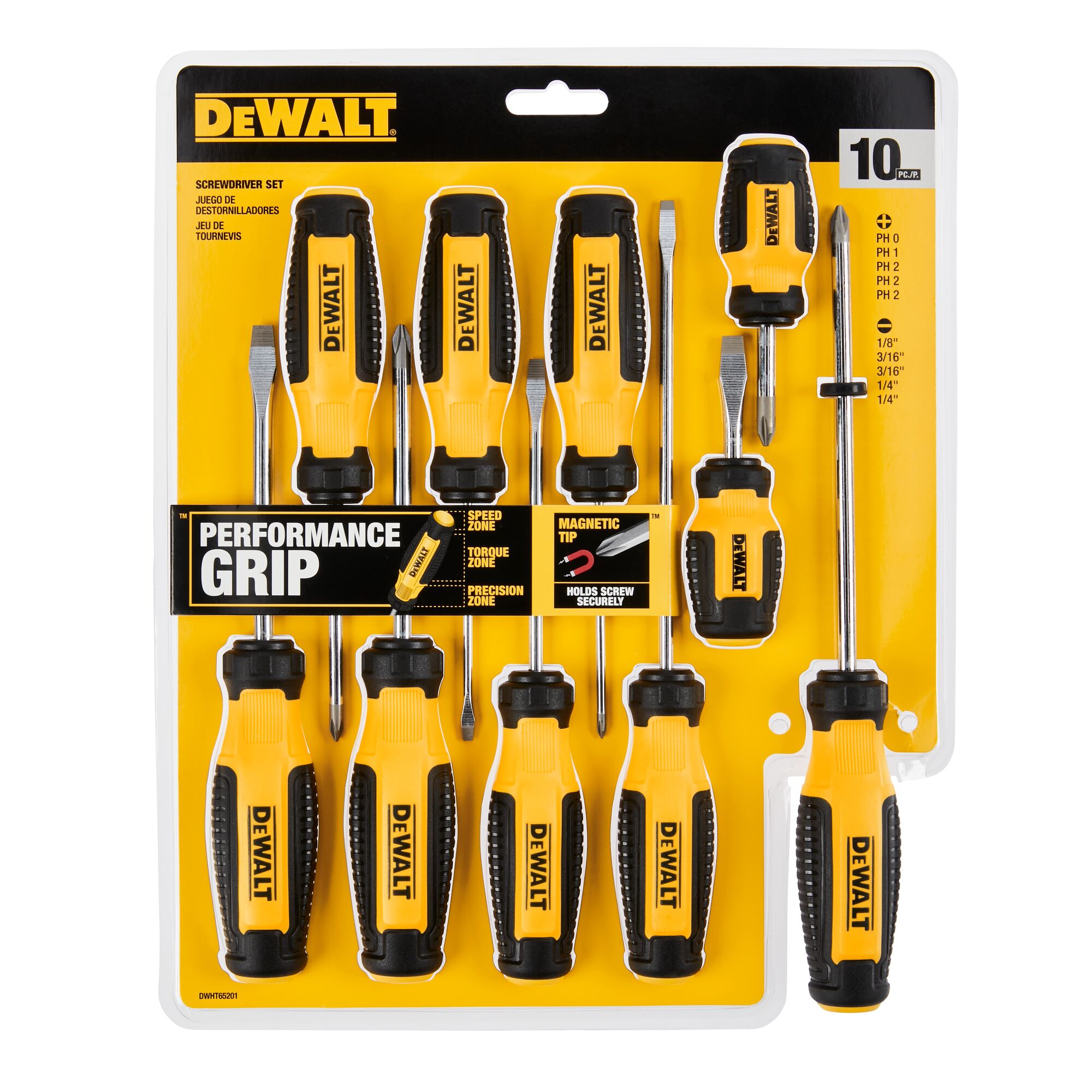 Dewalt 10 tool deals set