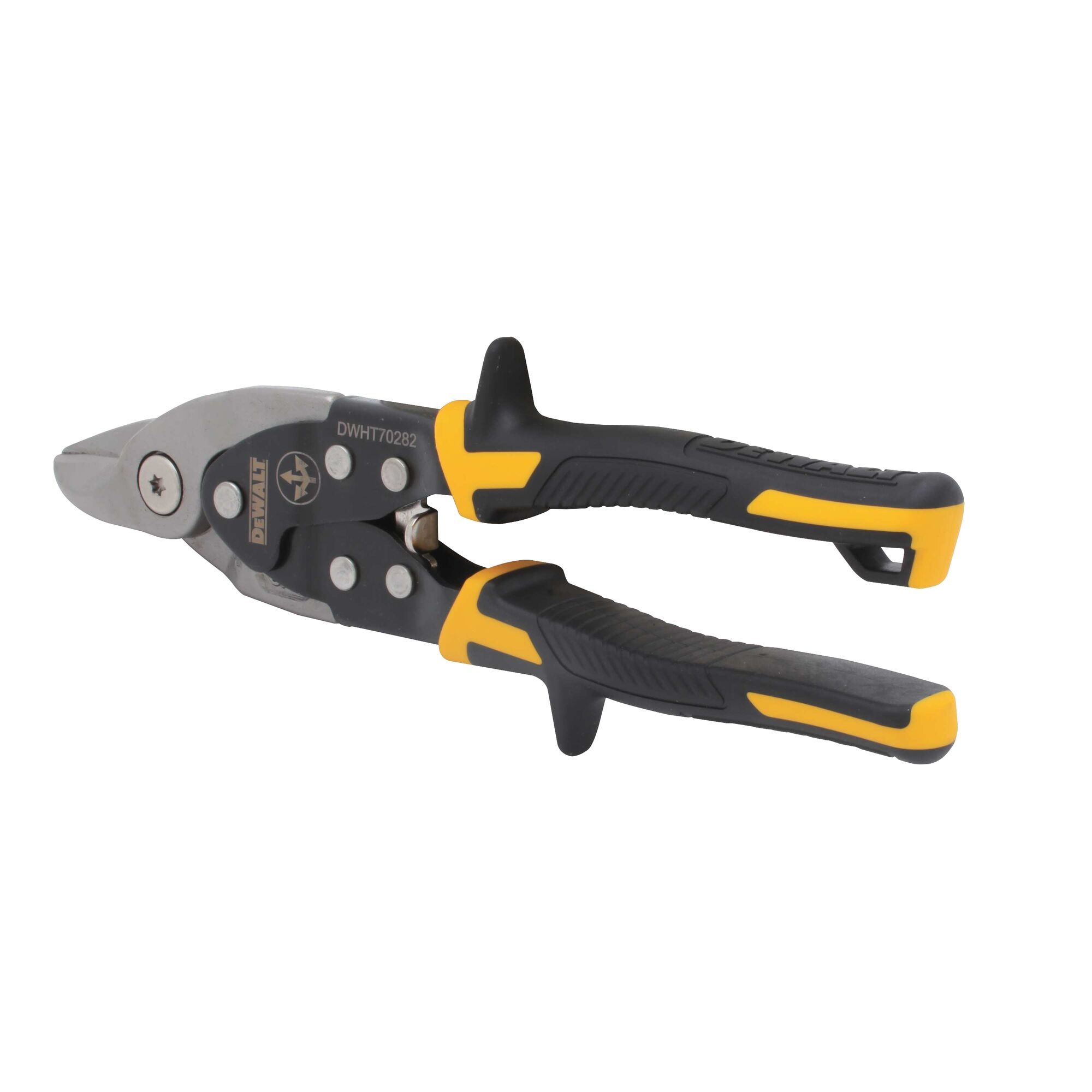 Bulldog aviation deals snips