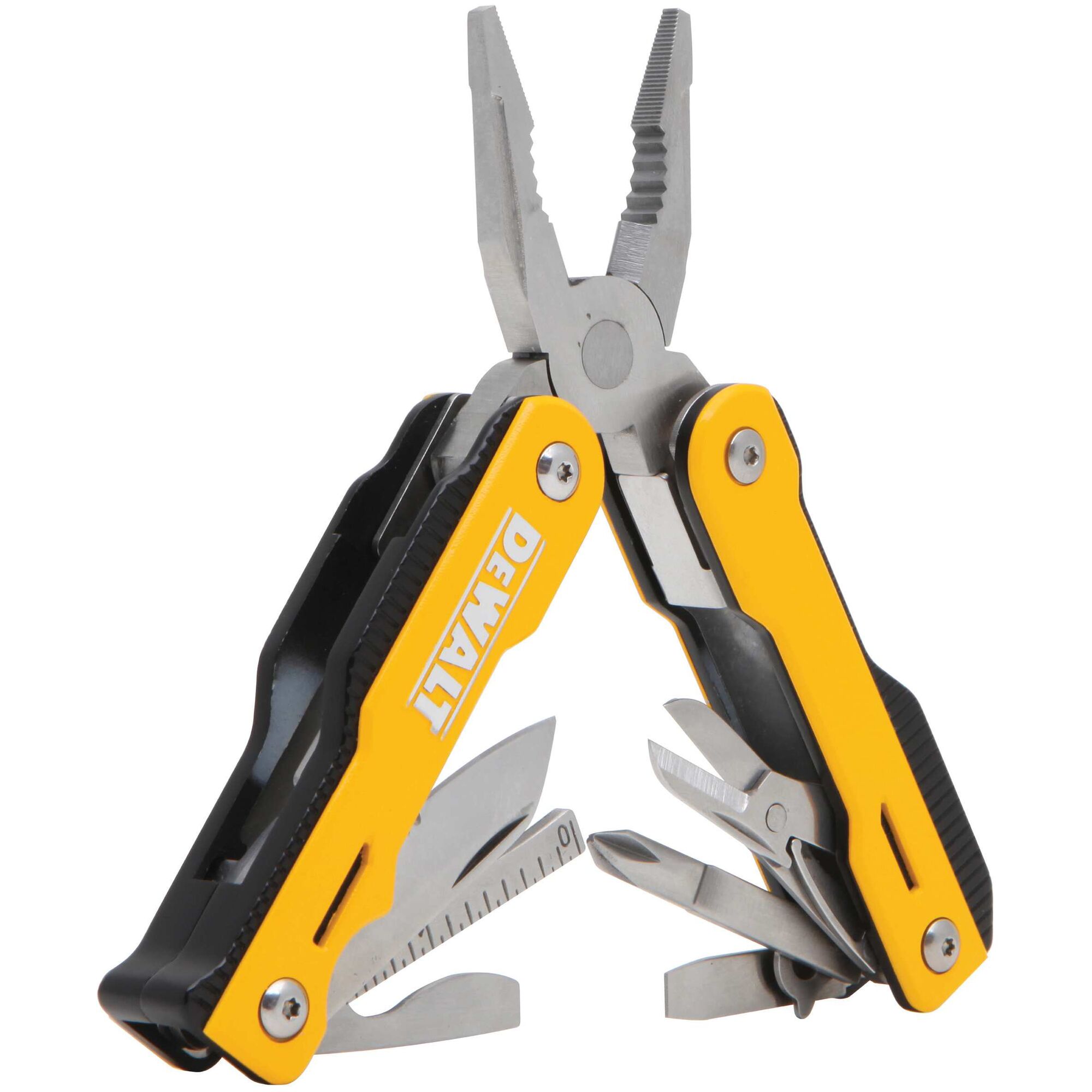 Dewalt multi deals tool manual