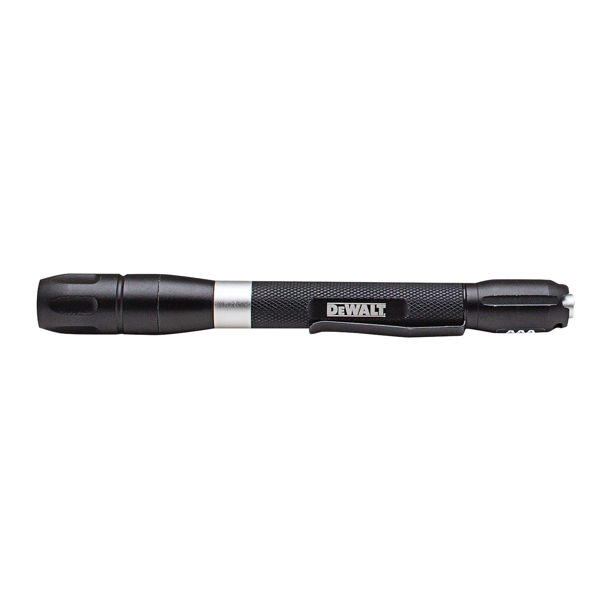 Dewalt pencil online