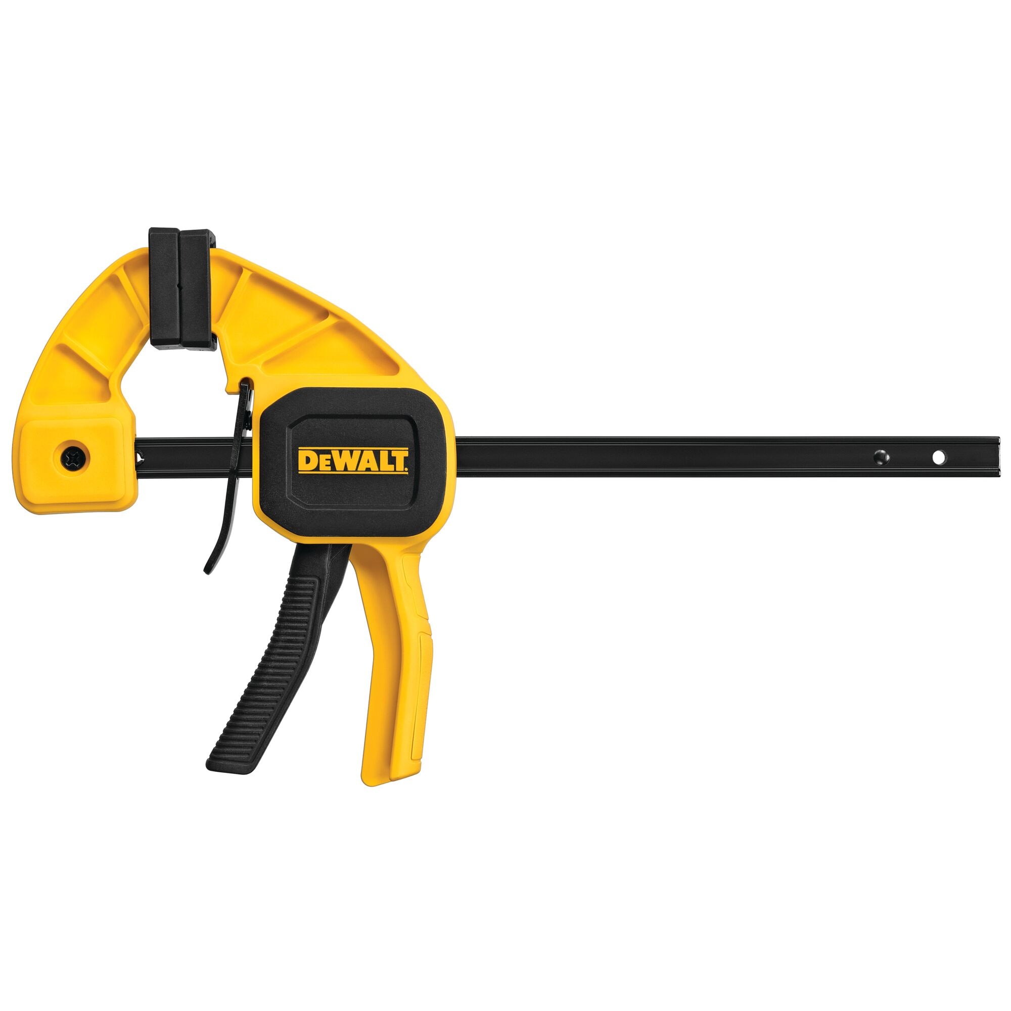 Dewalt vice deals