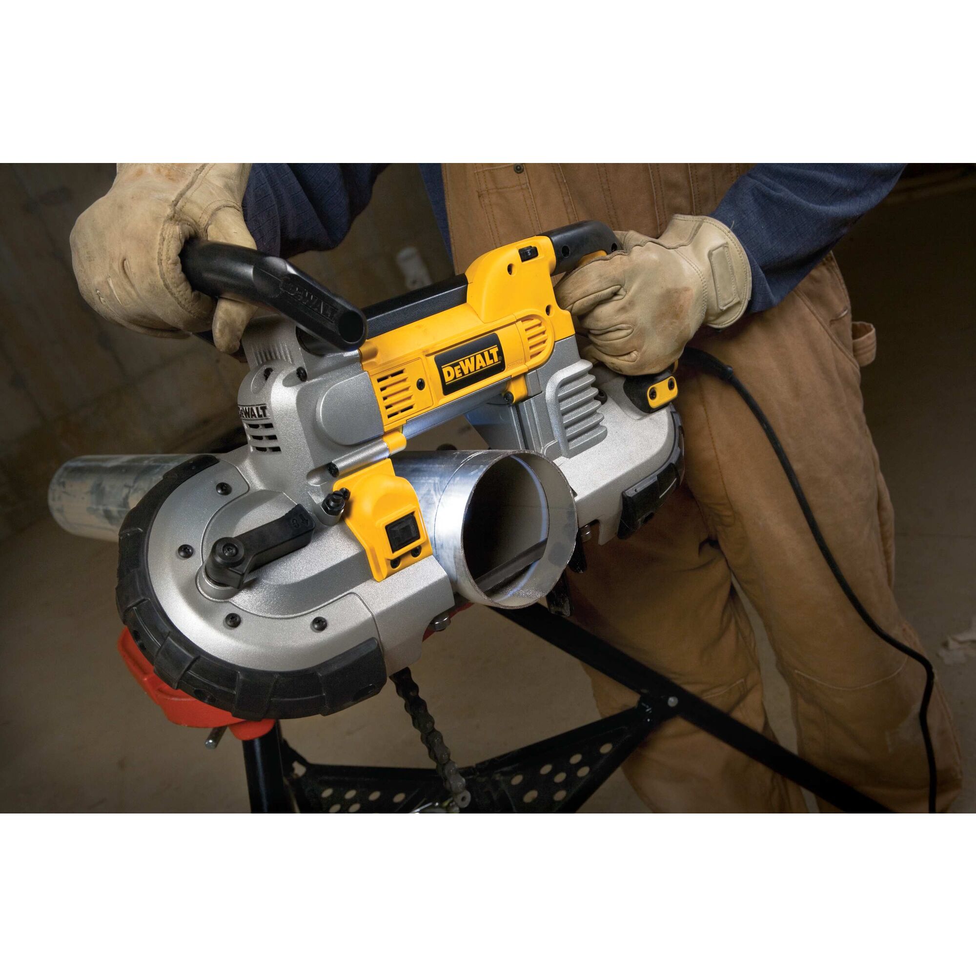 Dewalt dwm120 shop