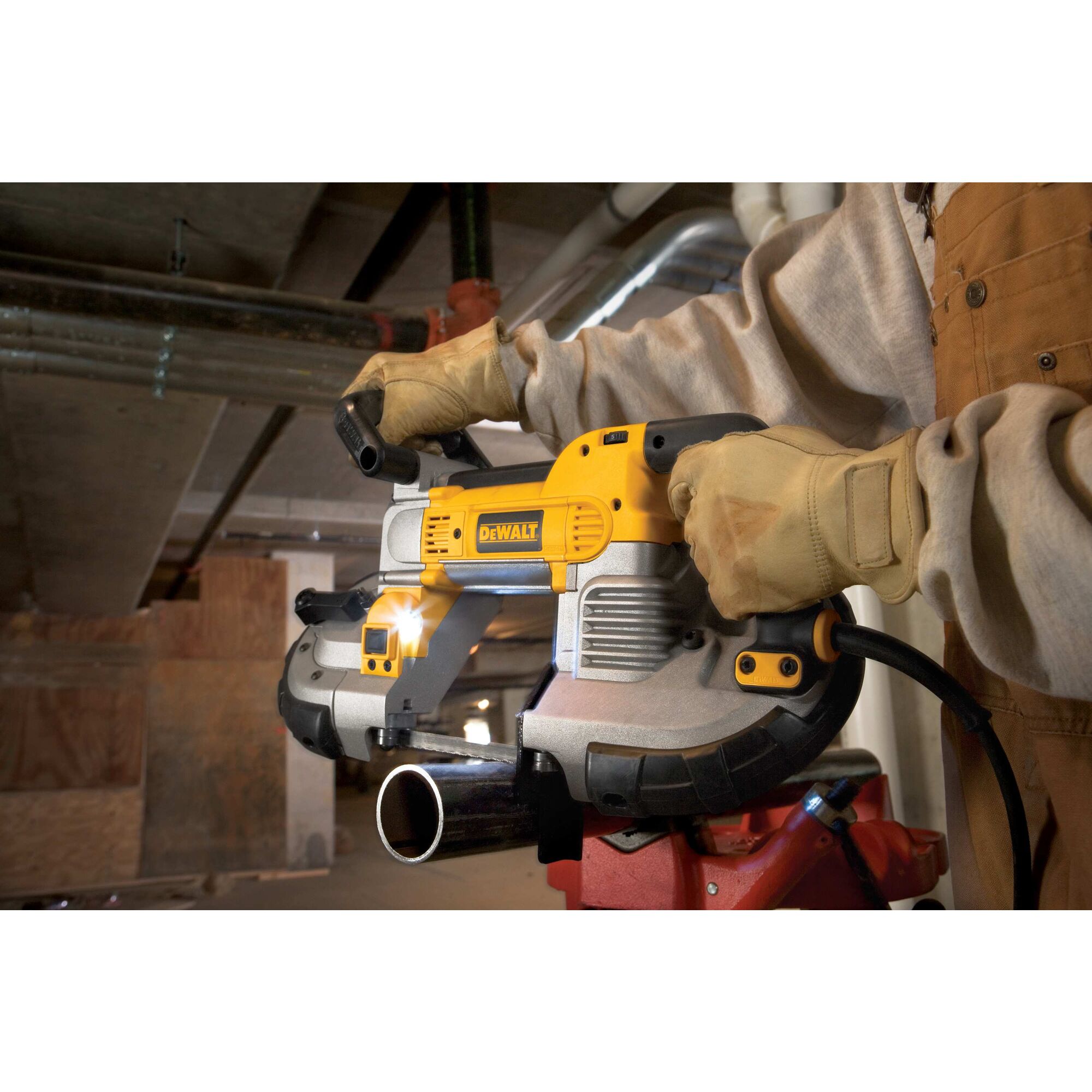 Dewalt dwm120 shop