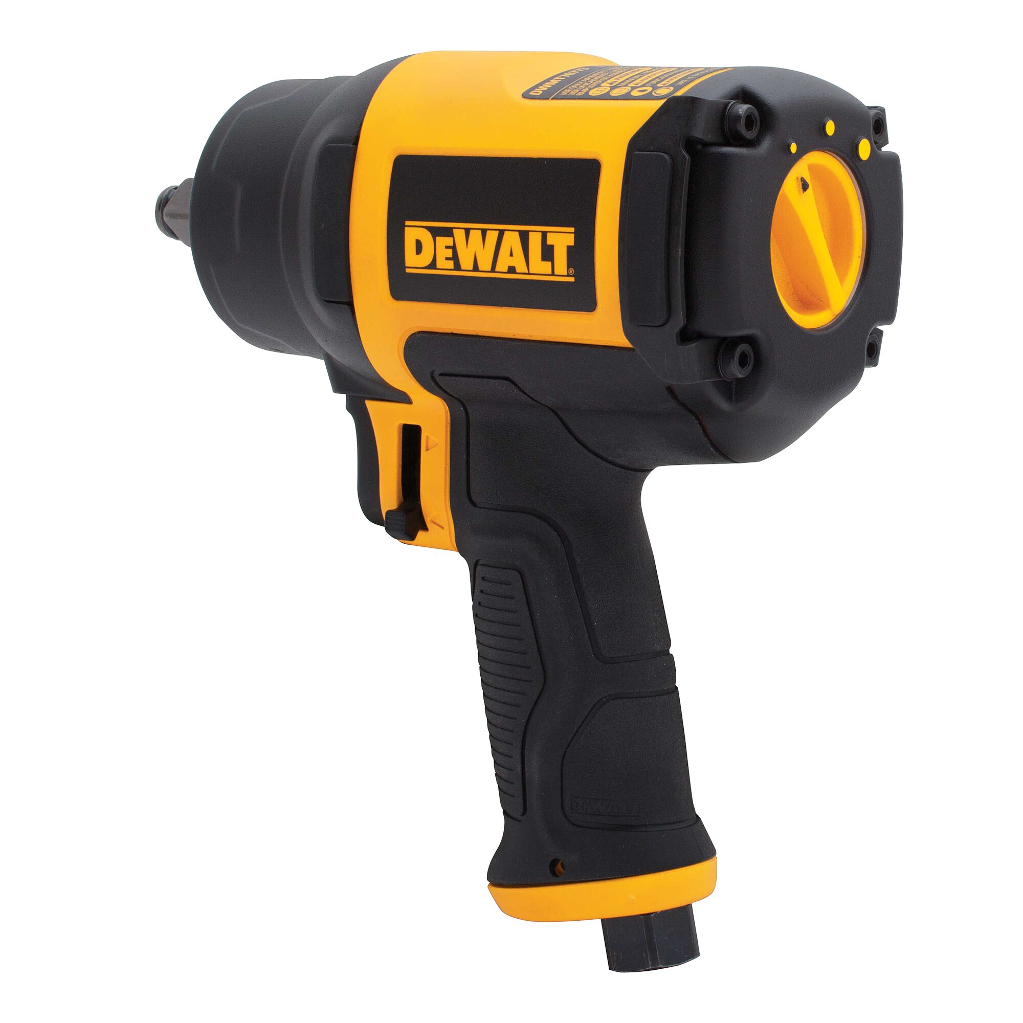 Impact drill 2024 heavy duty