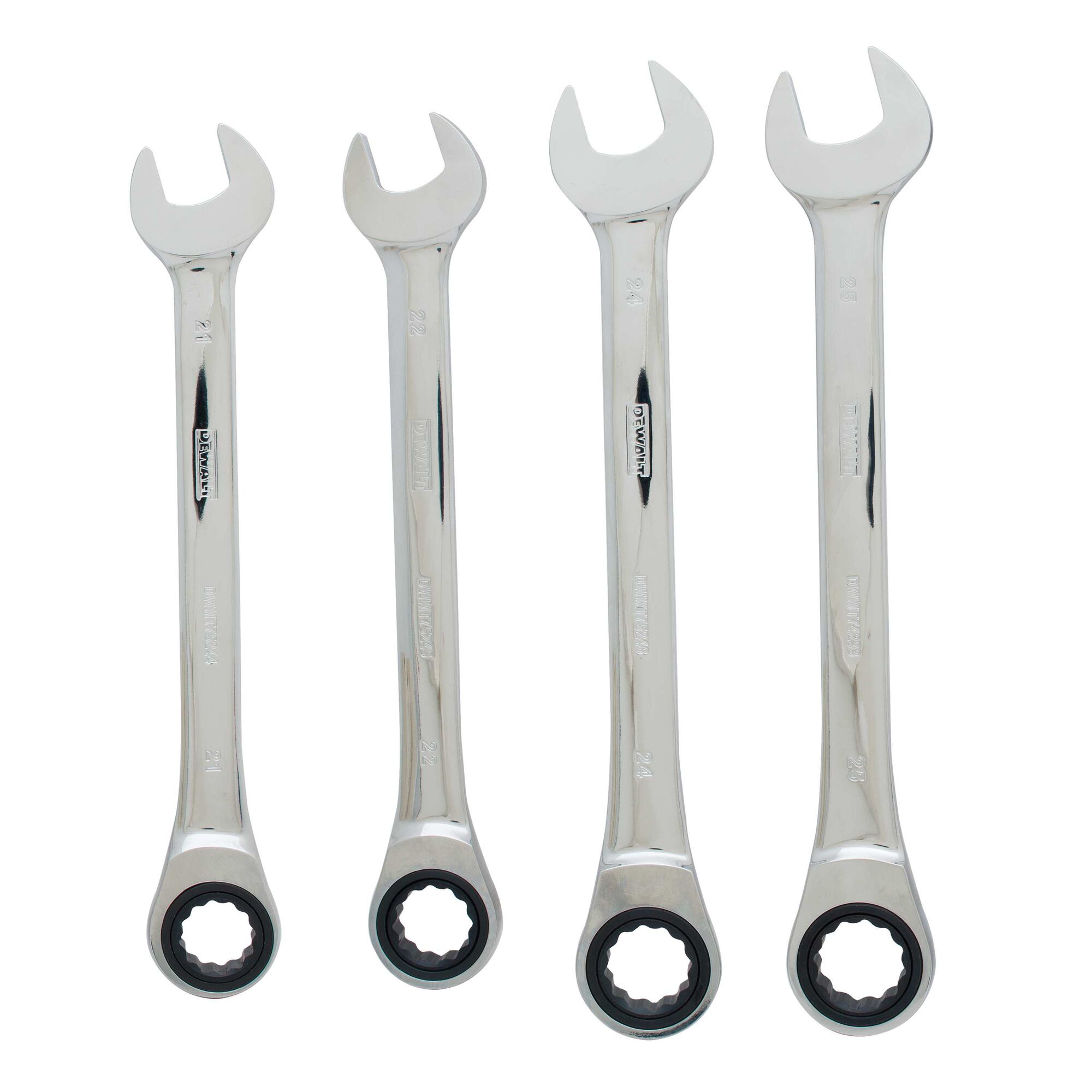 Jumbo wrenches store