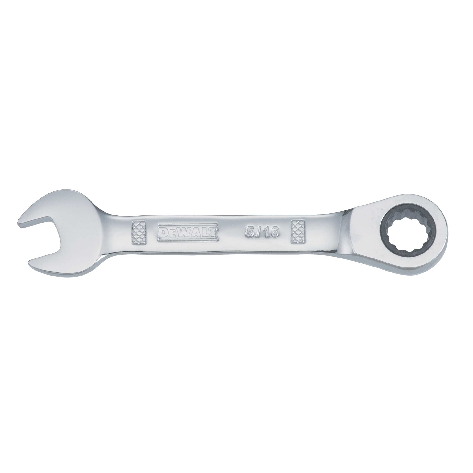 Dewalt ratchet deals spanner set