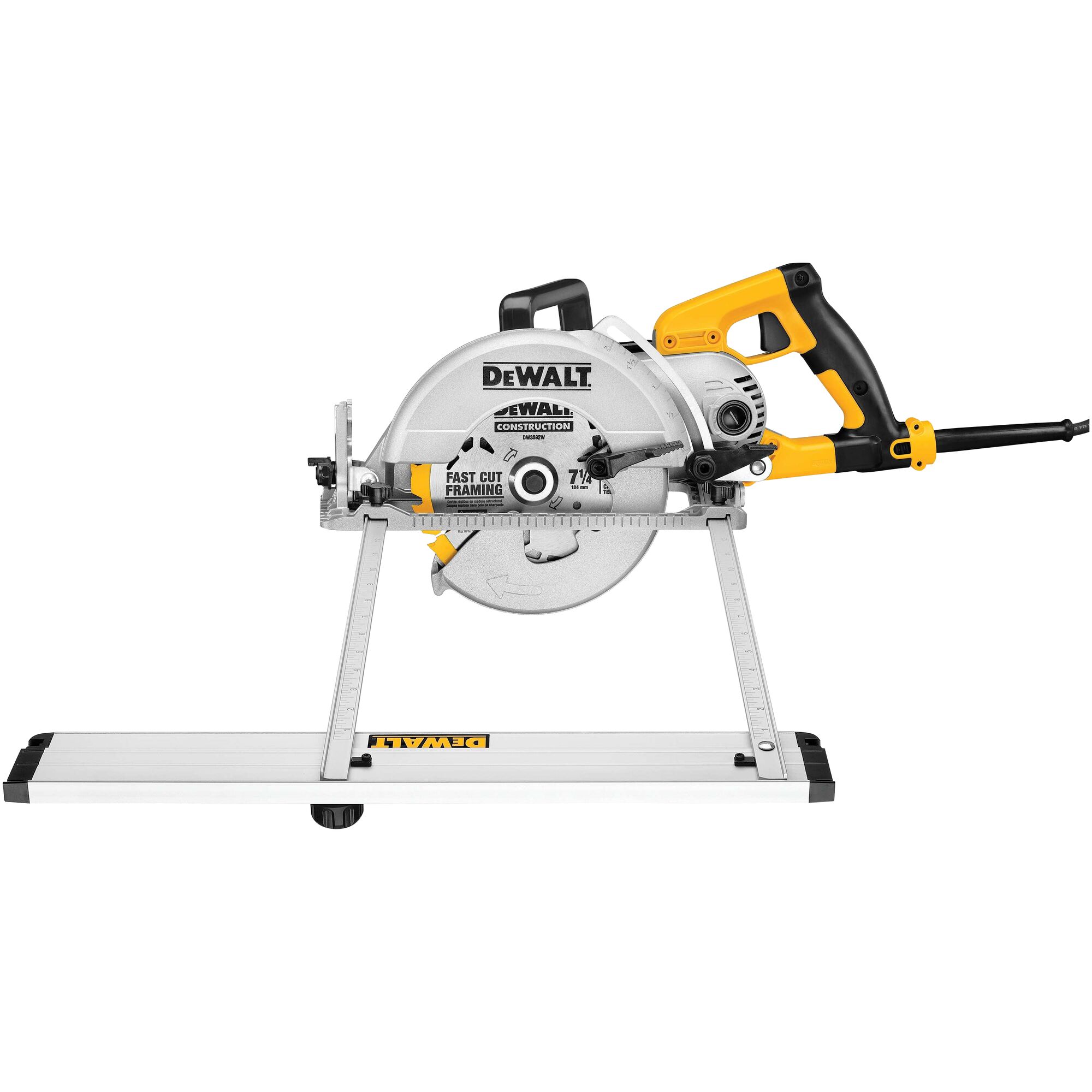 Dewalt dws5100 shop