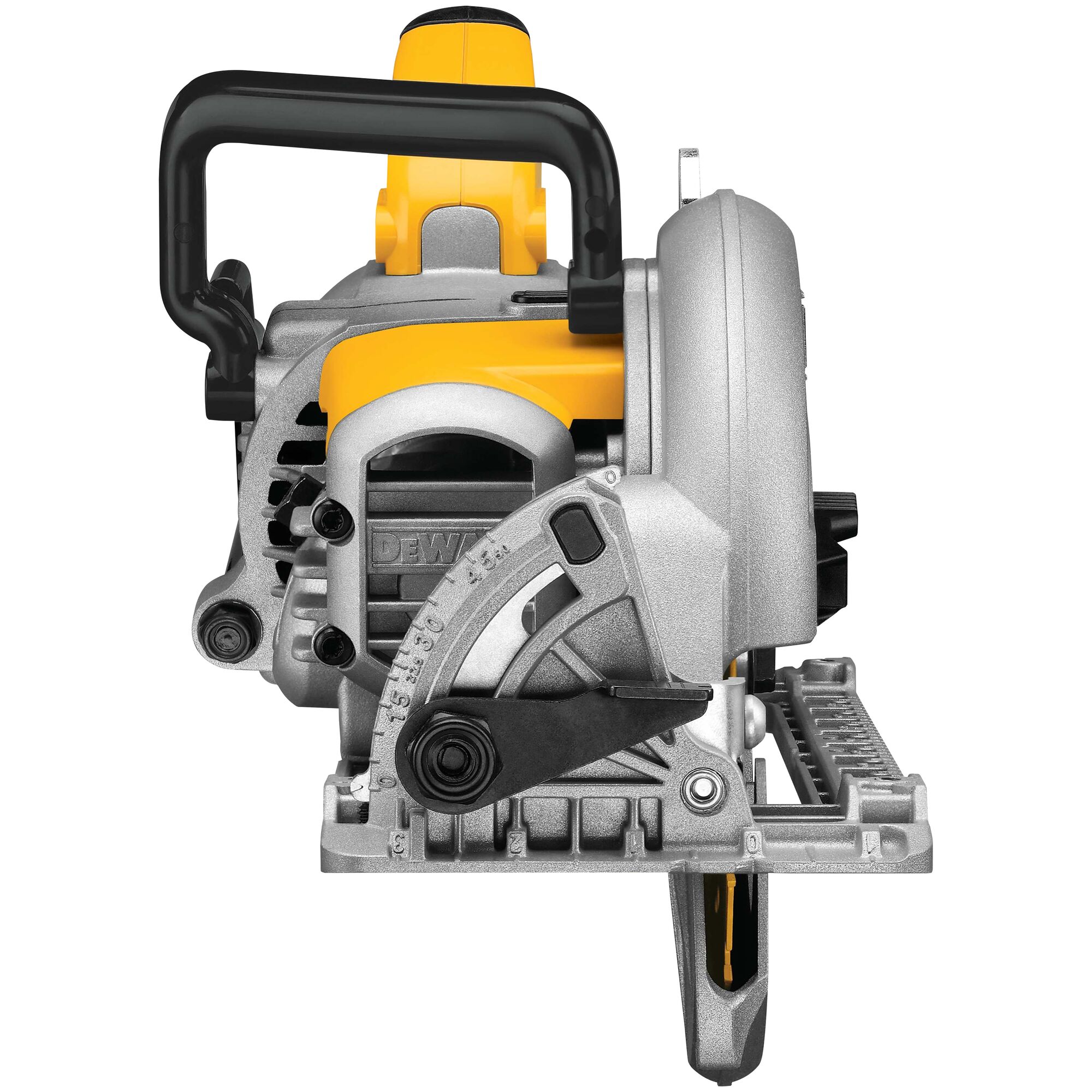 Dws535b dewalt 2024