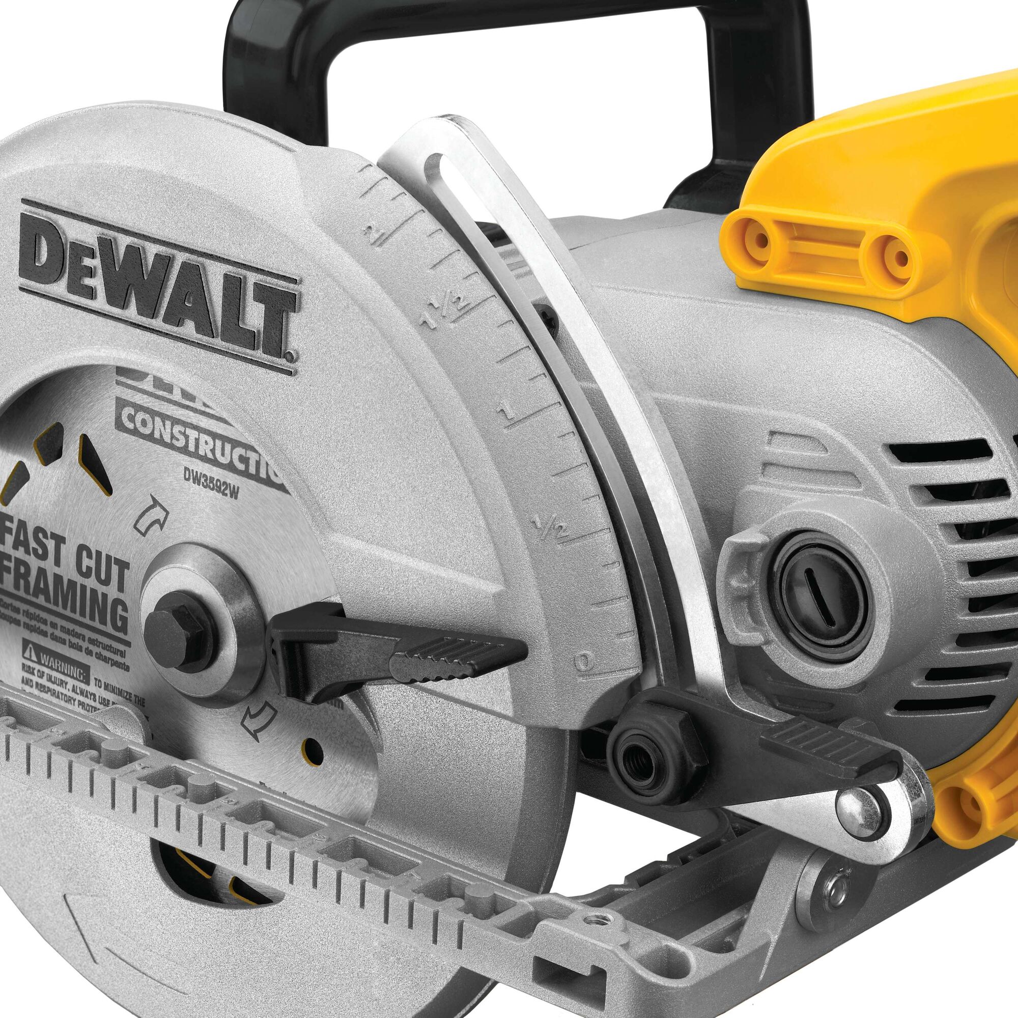 Dws535b dewalt 2024