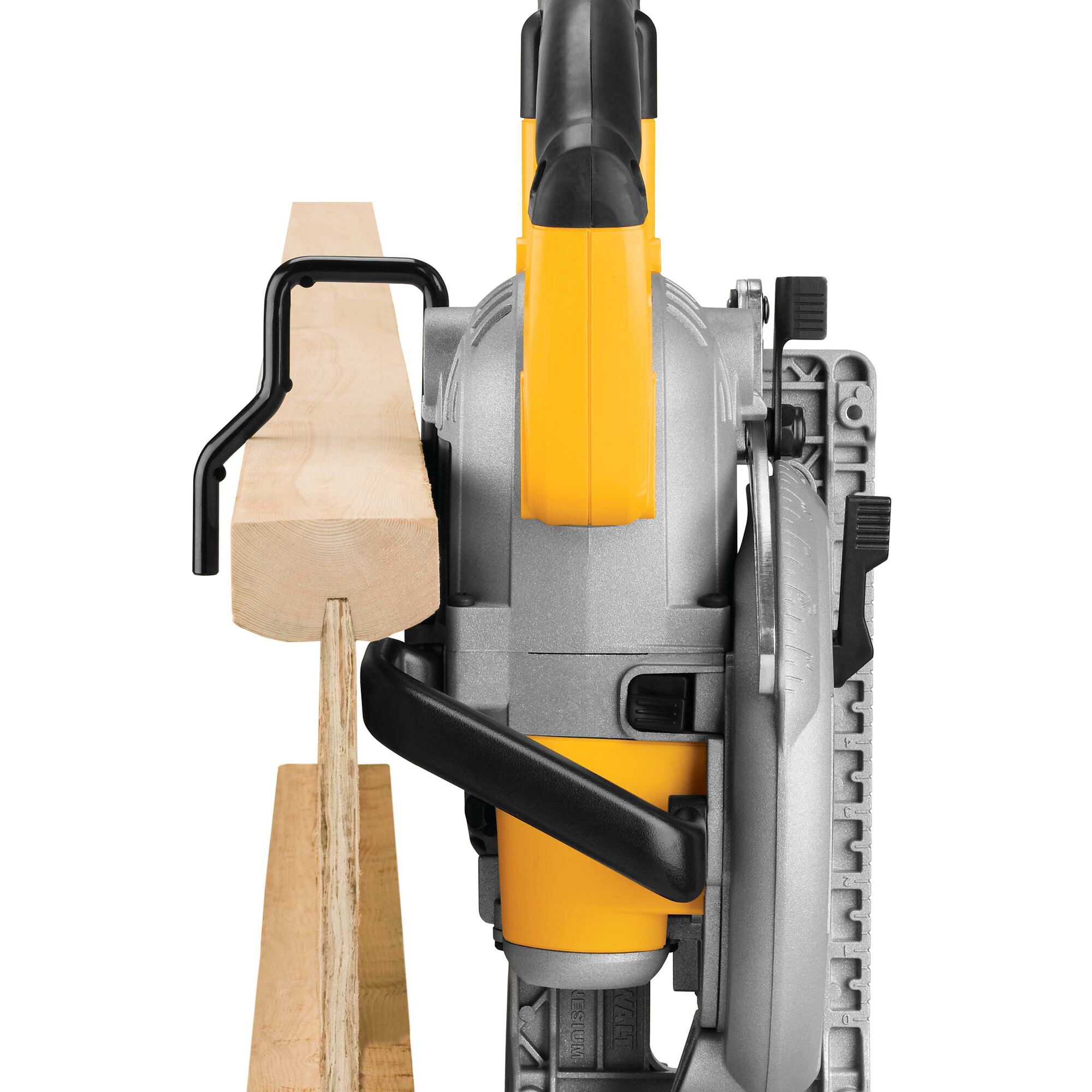 Dewalt 184mm deals