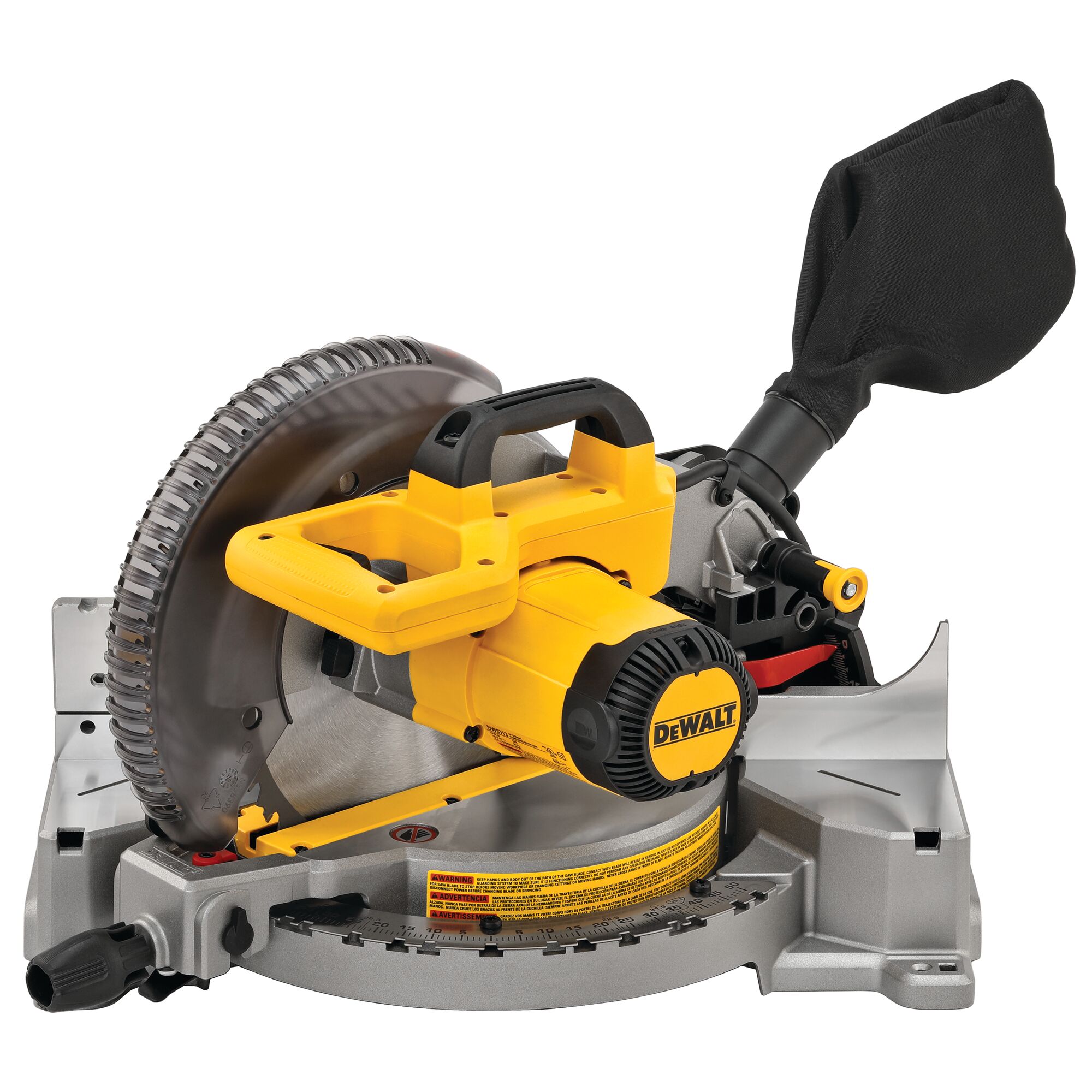 Dewalt 2024 15 amp