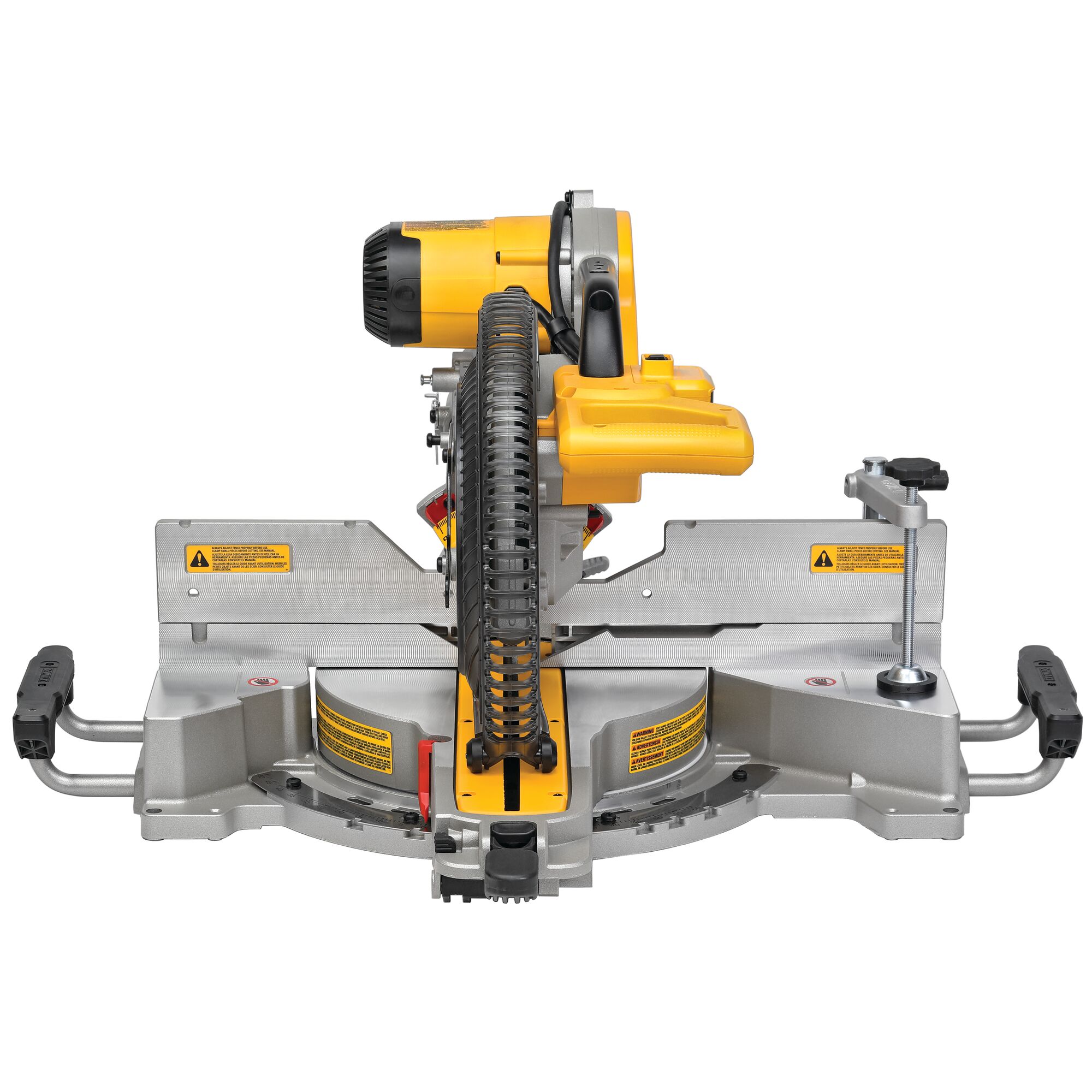 Dewalt dws790 online