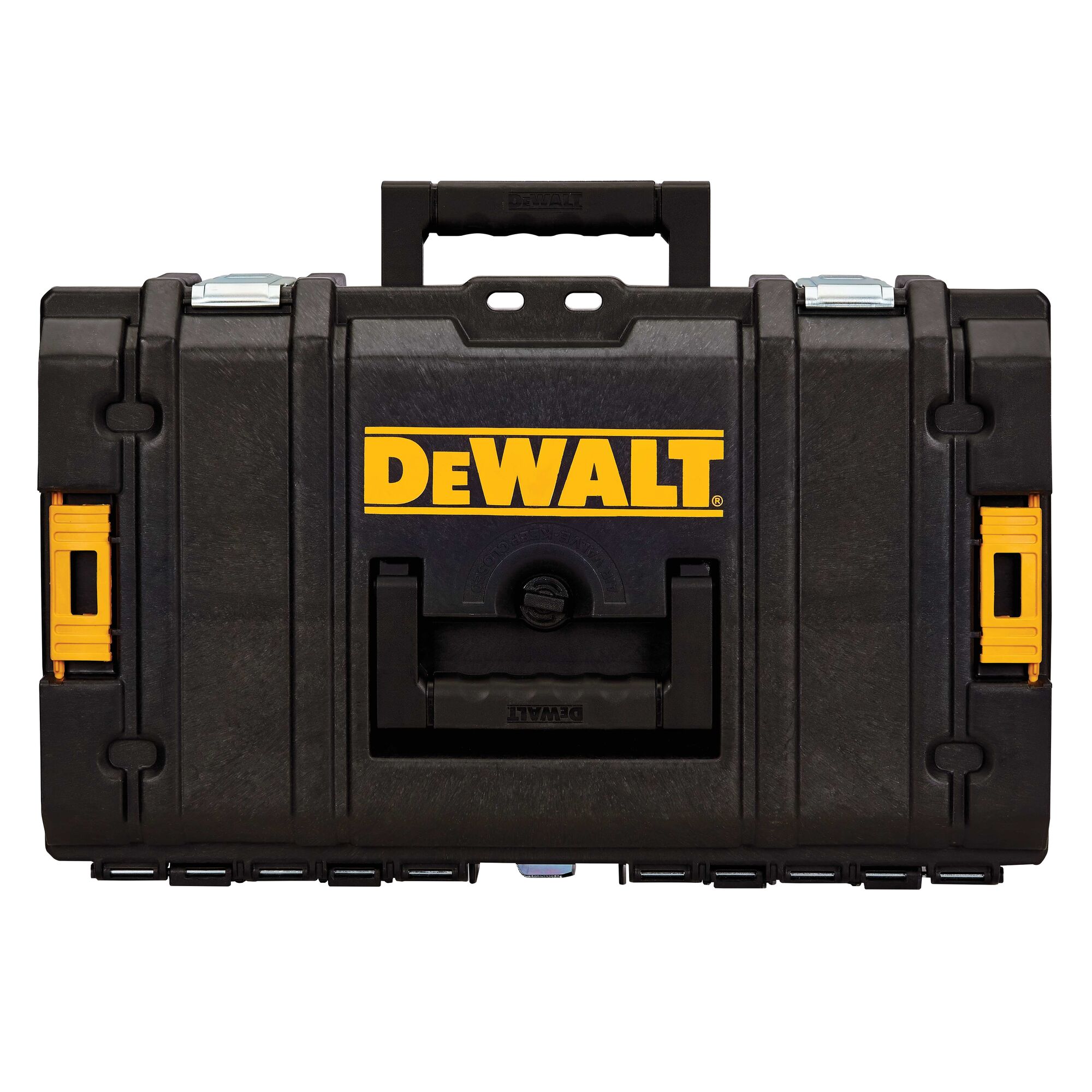 Dewalt cases outlet