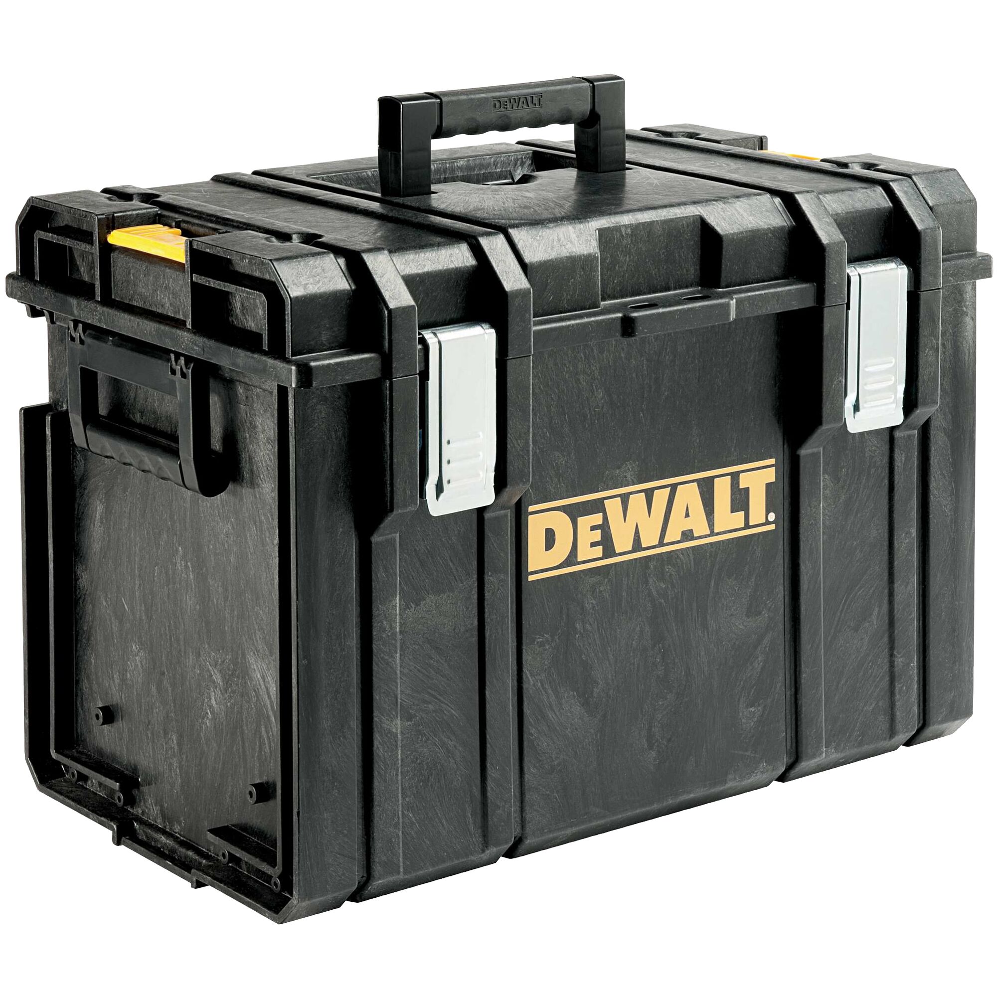 Dewalt tough deals system crate