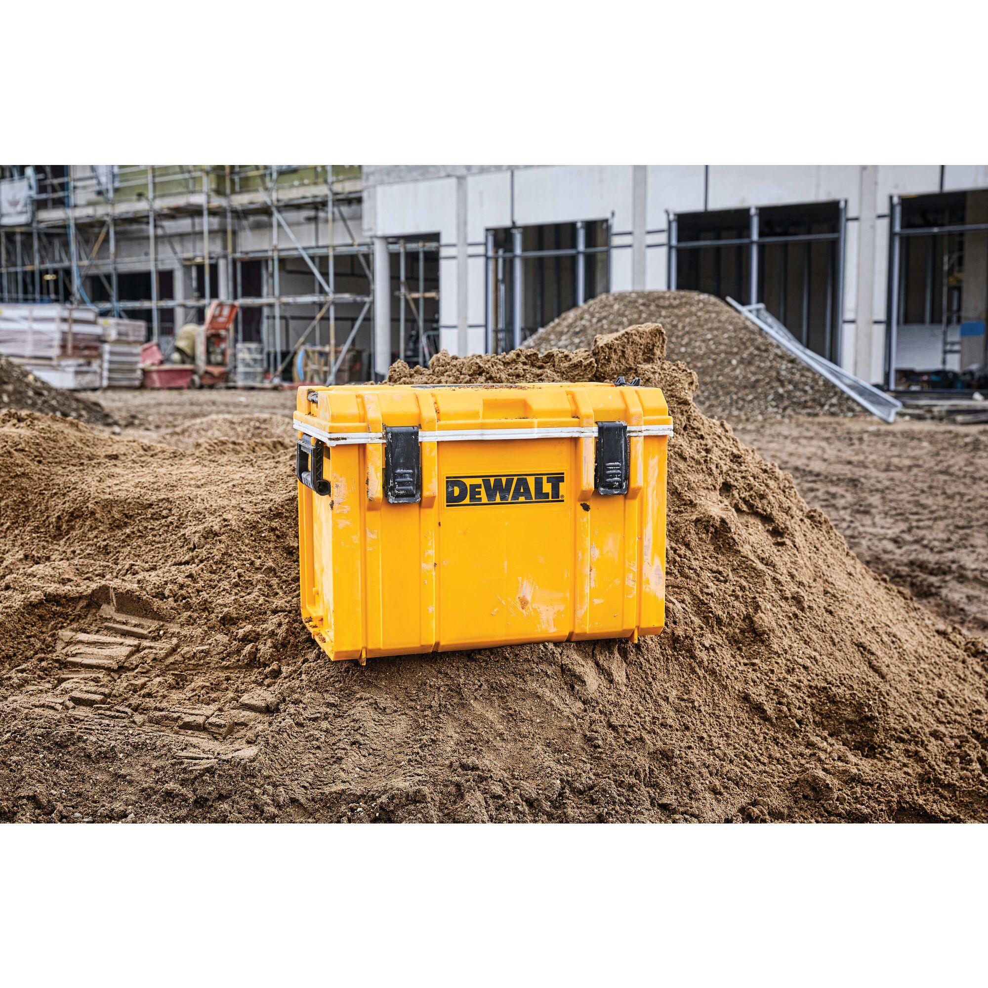 Dewalt coolers sales